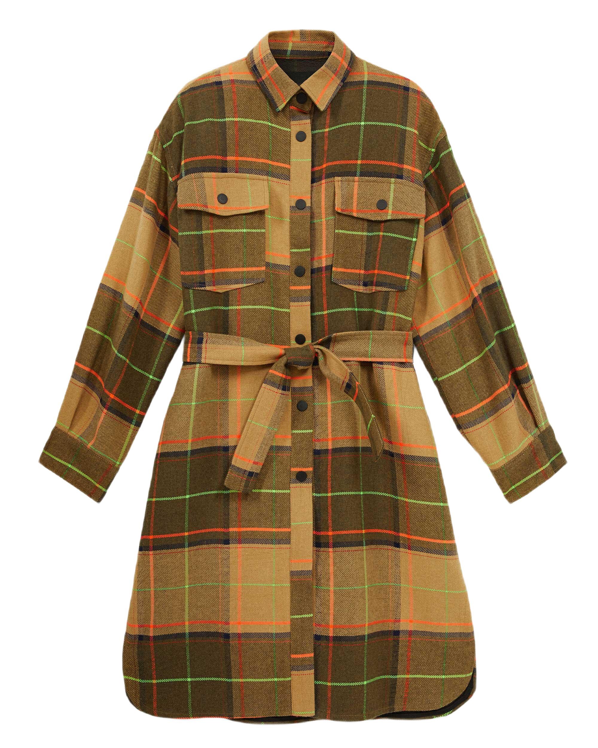 product-59957-604713516-jpg