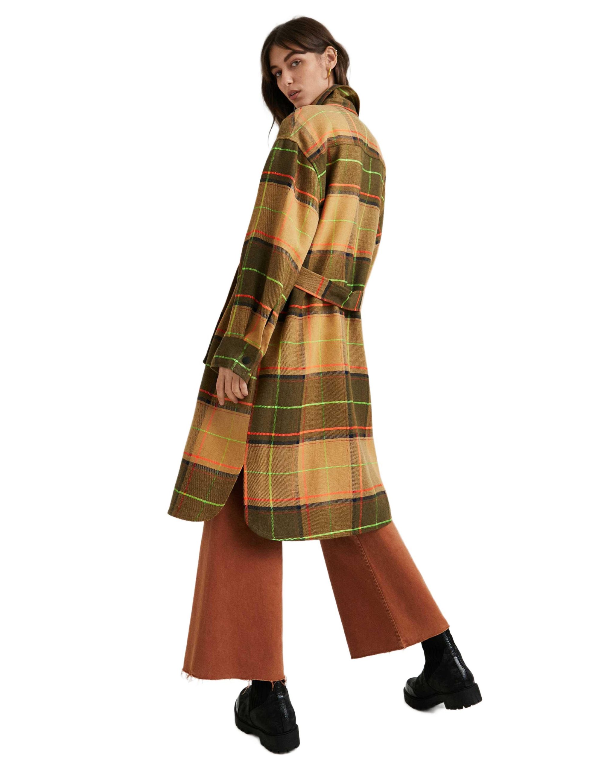 product-59957-891037789-jpg