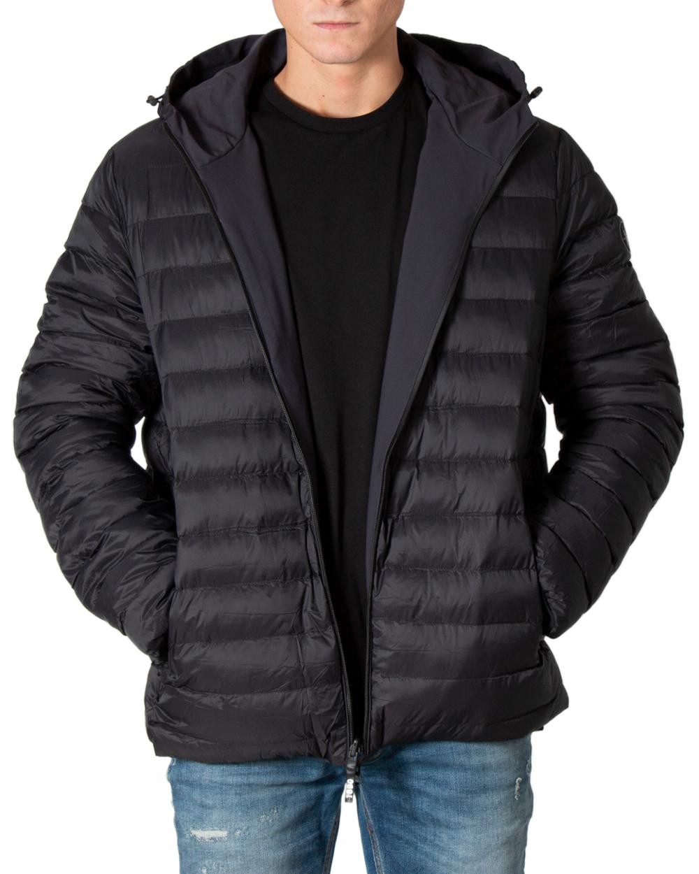 product-60013-1641273311-jpg