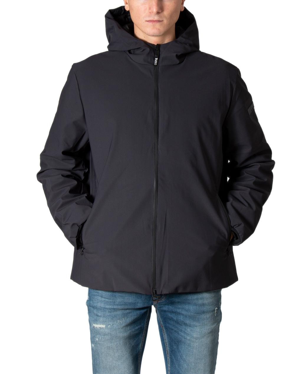 product-60013-1917367154-jpg