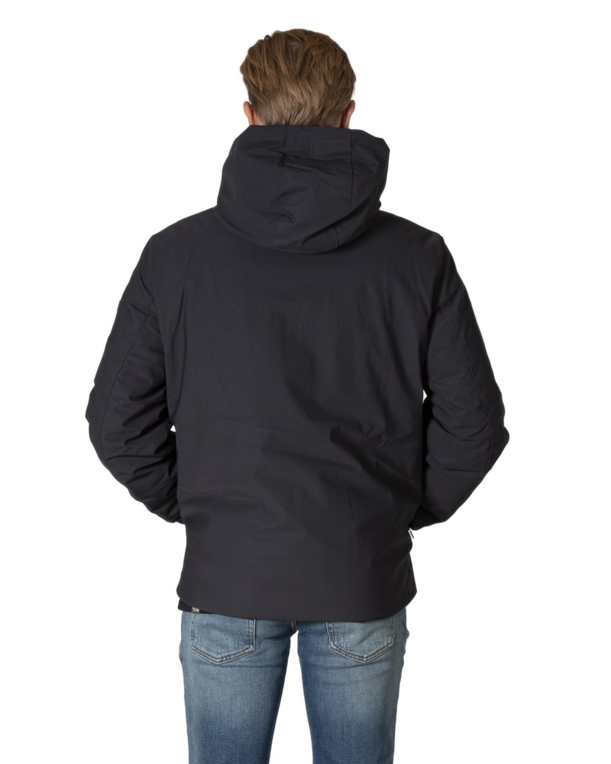 product-60013-193624277-jpg