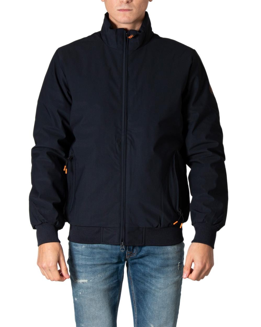 product-60273-1934162717-jpg