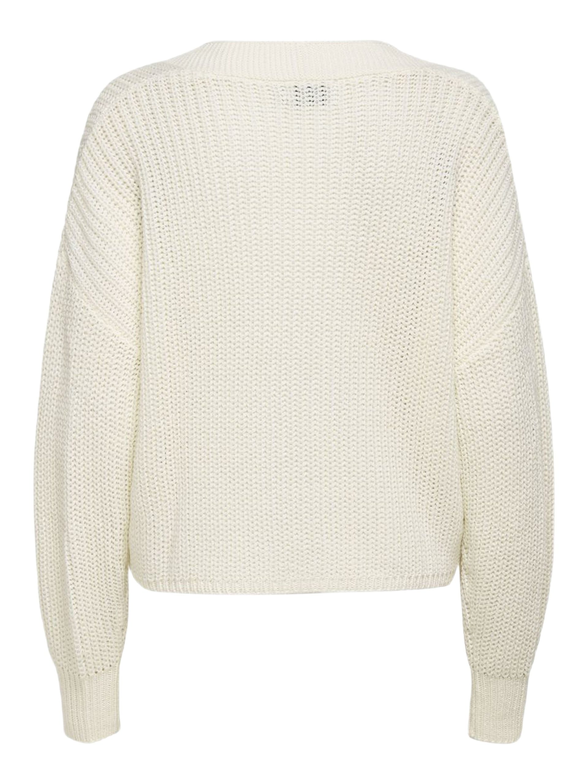 product-60735-1679991041-jpg