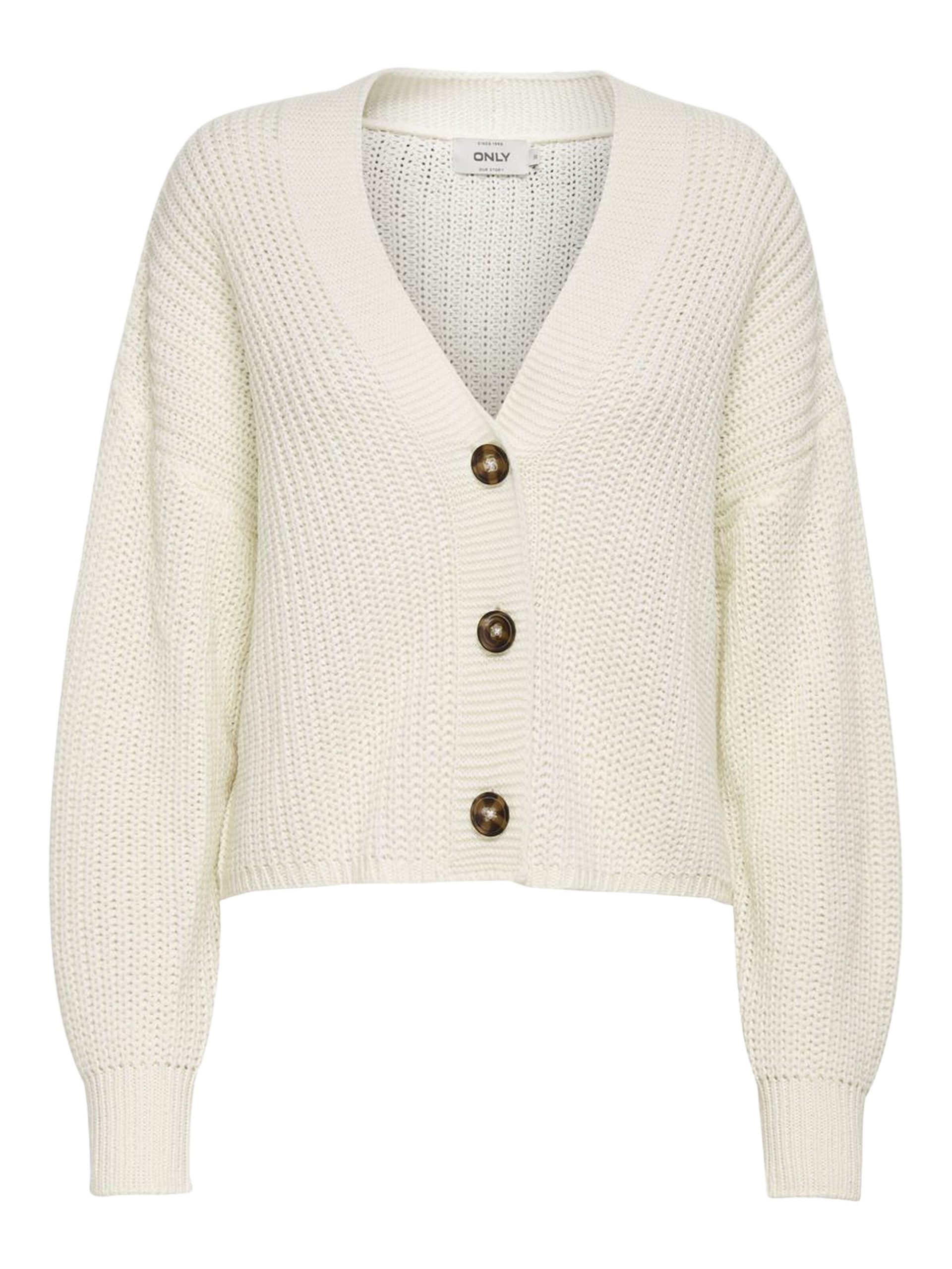 product-60735-1717531042-jpg