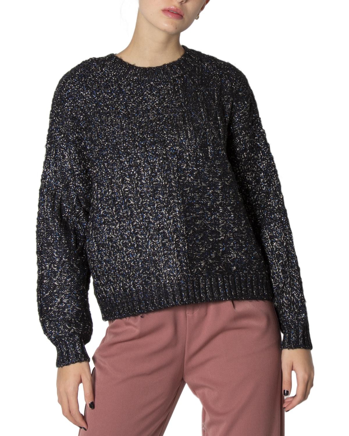 product-60925-1323237372-jpg