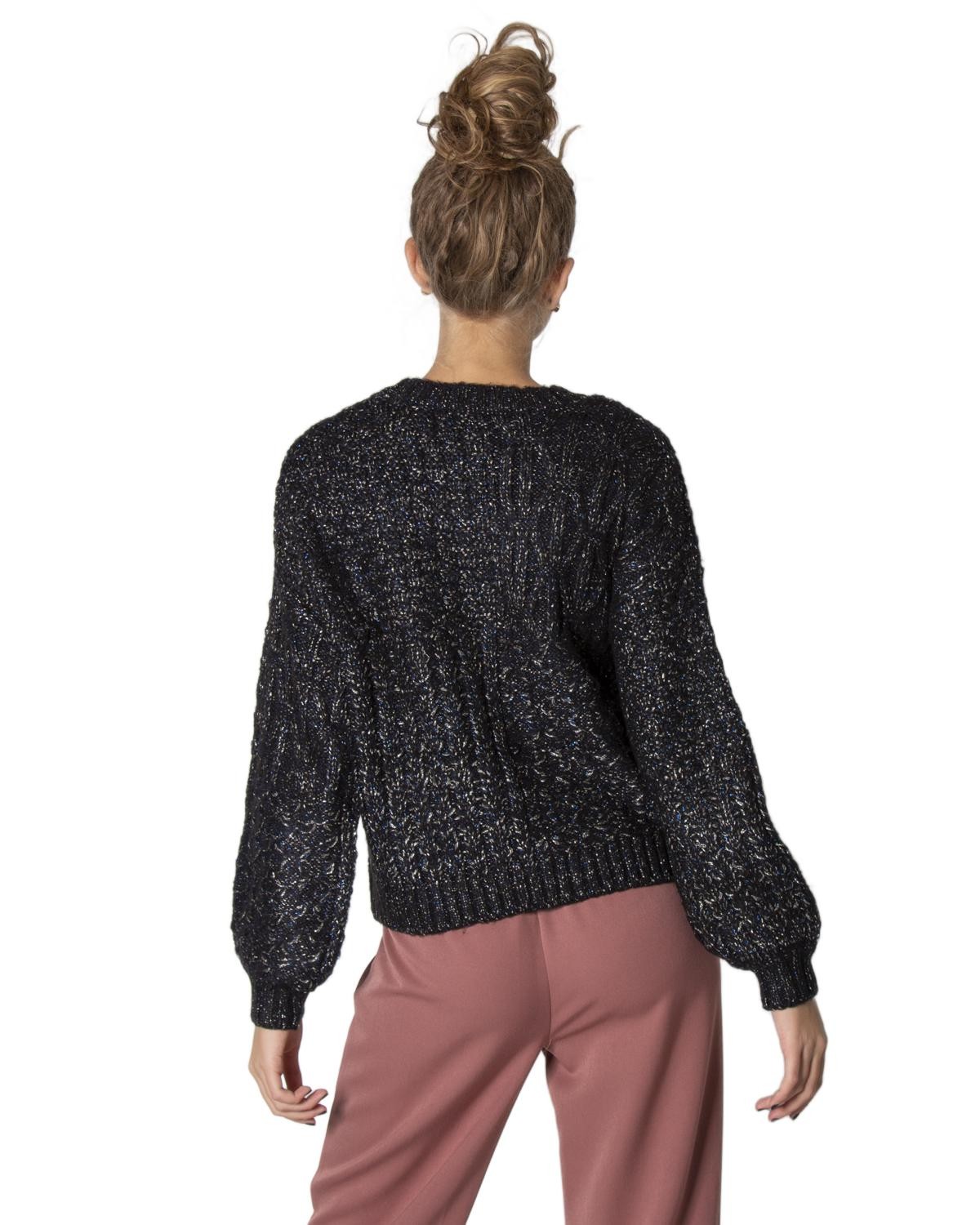 product-60925-576949154-jpg