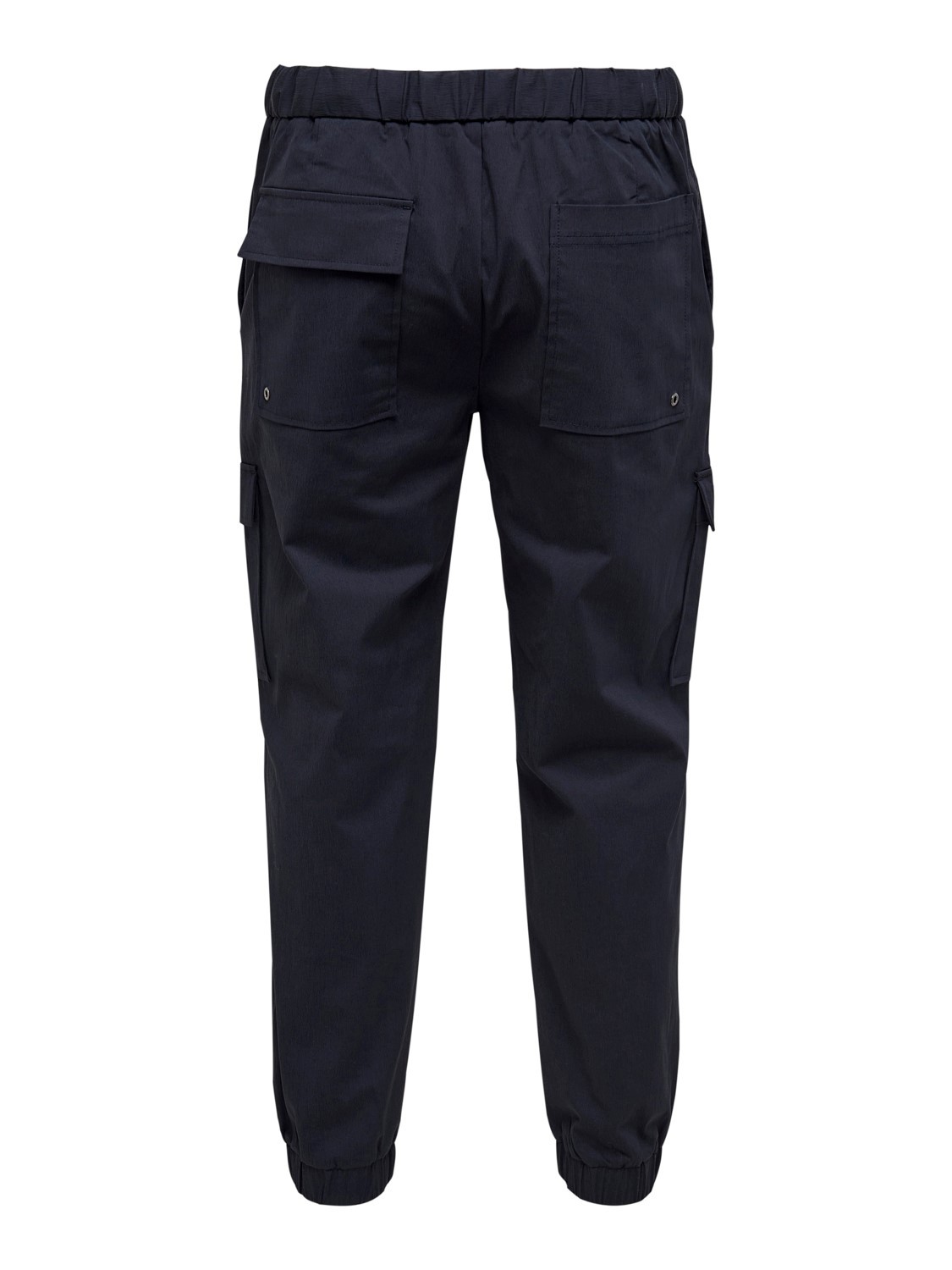 product-61138-595434229-jpg