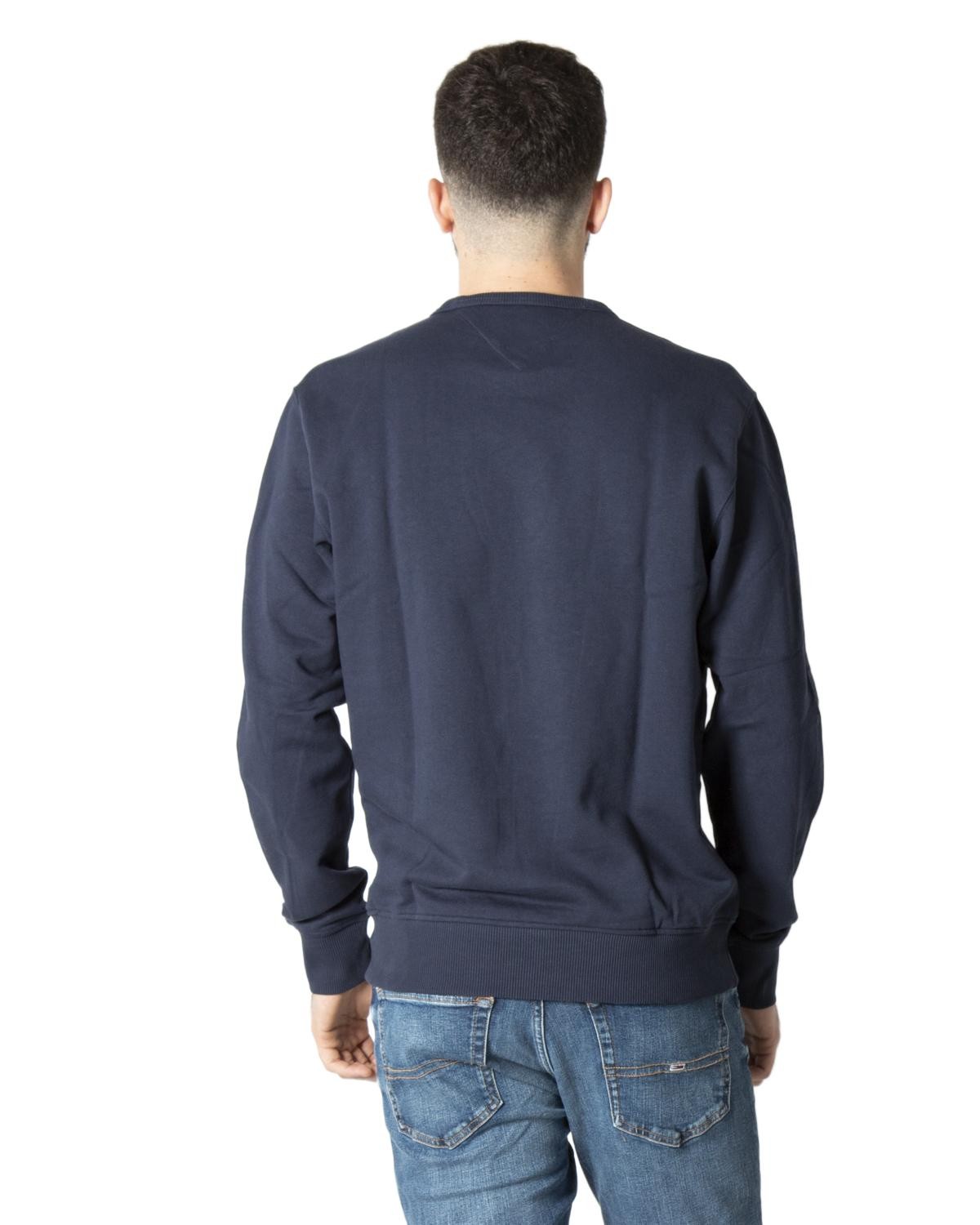 product-61219-412539371-jpg