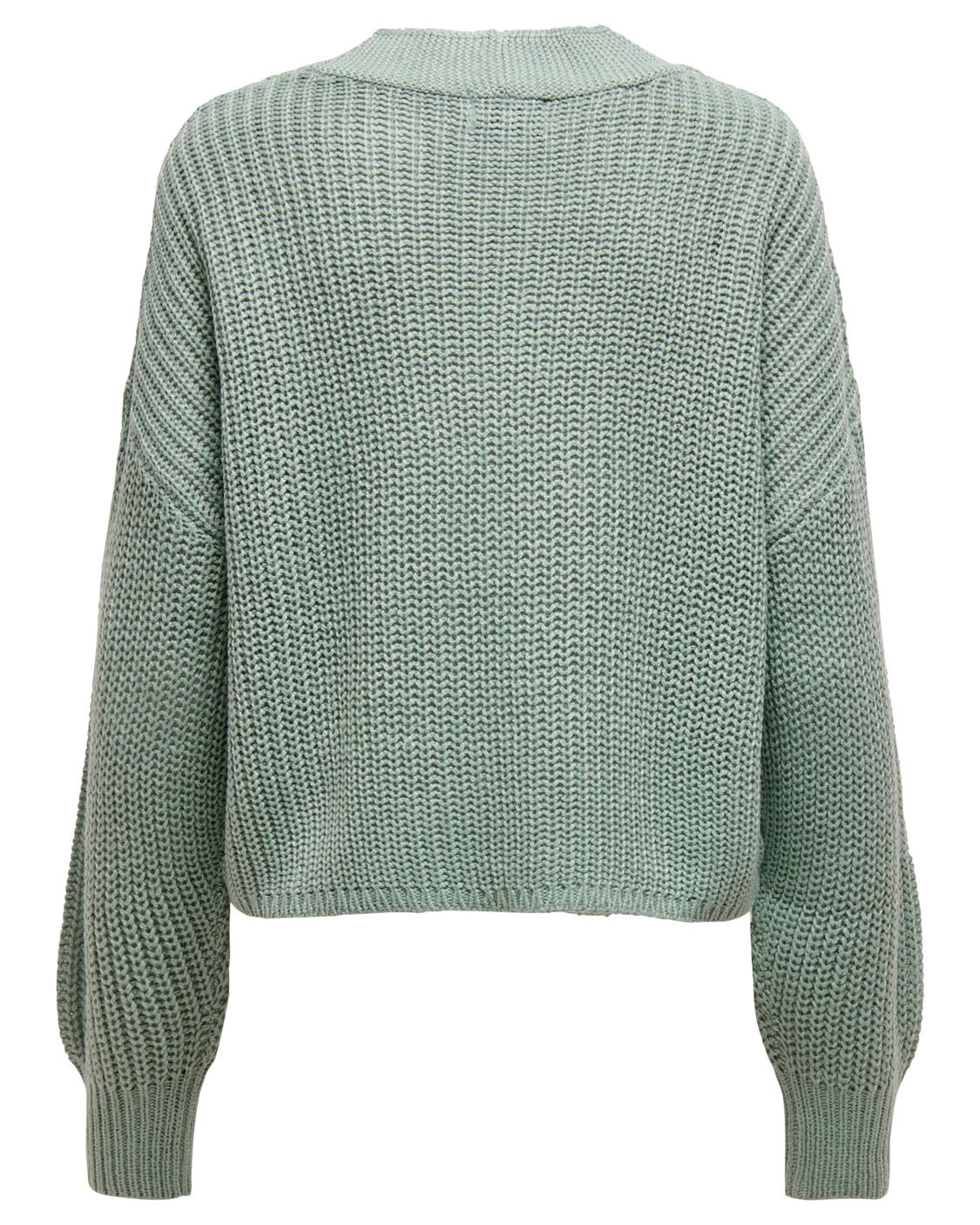 product-61264-1742264263-jpg