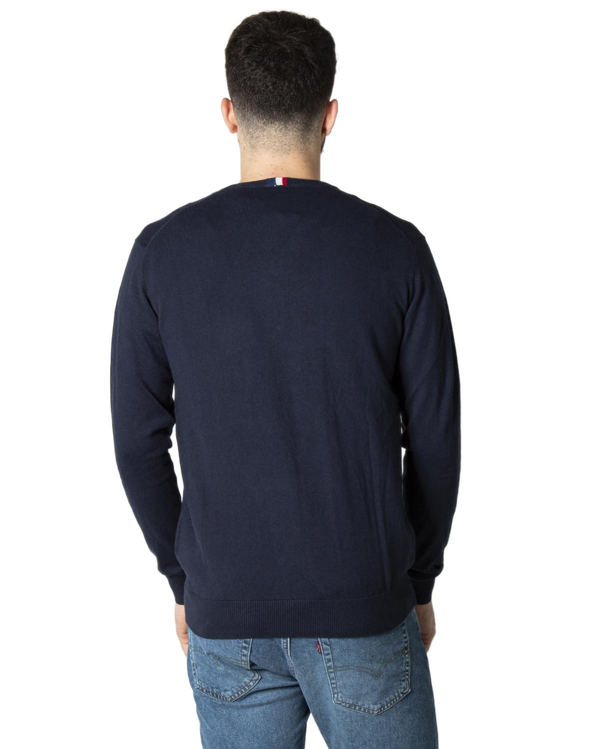 product-61279-114988559-jpg