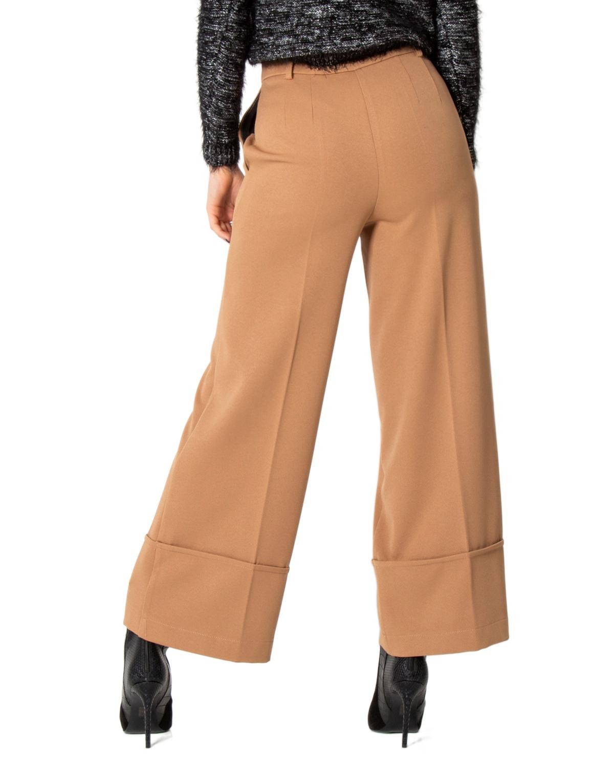 product-61344-65513349-jpg