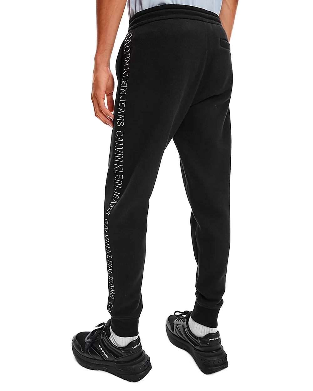 product-61438-97703026-jpg