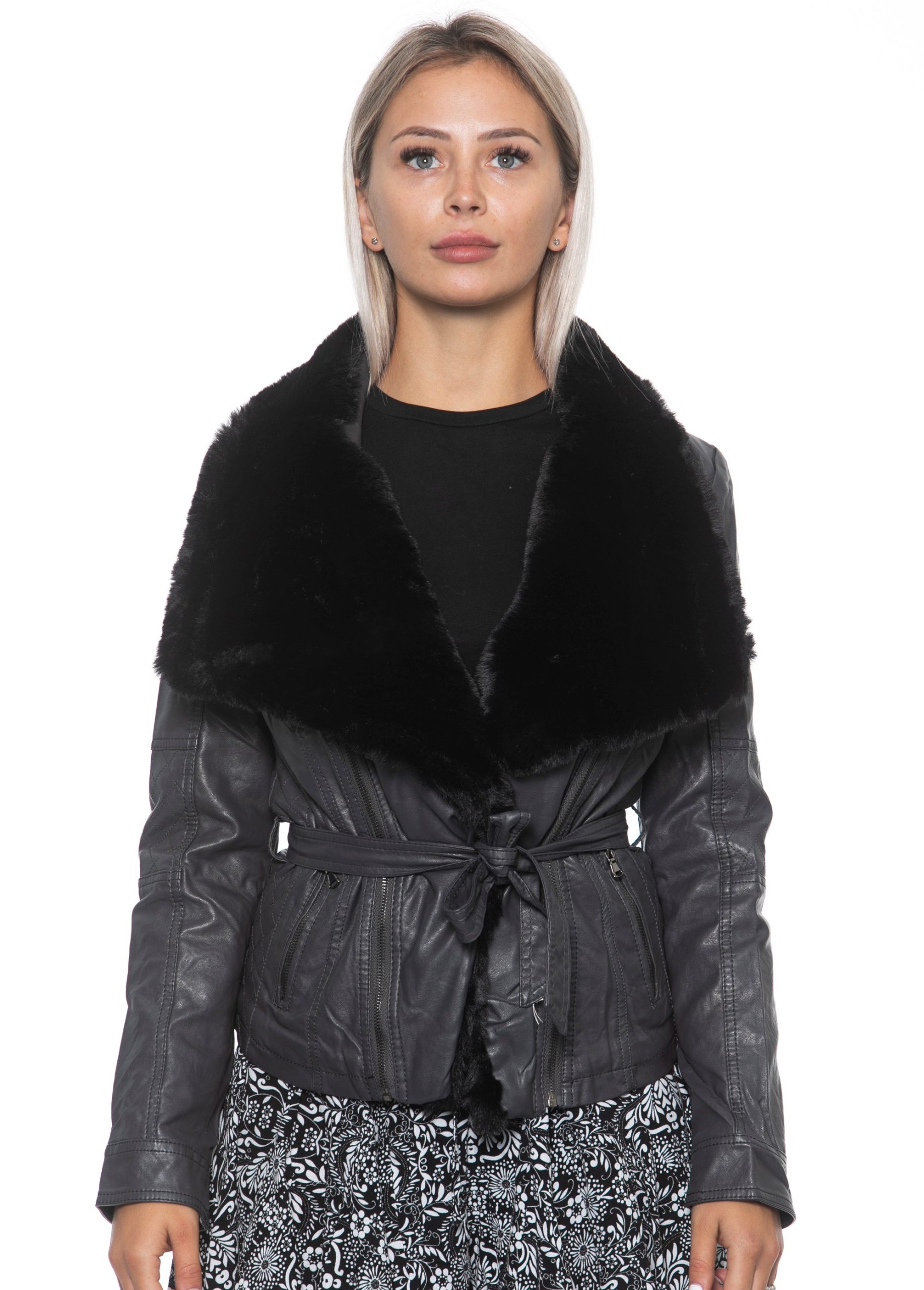 product-61503-695589253-jpg