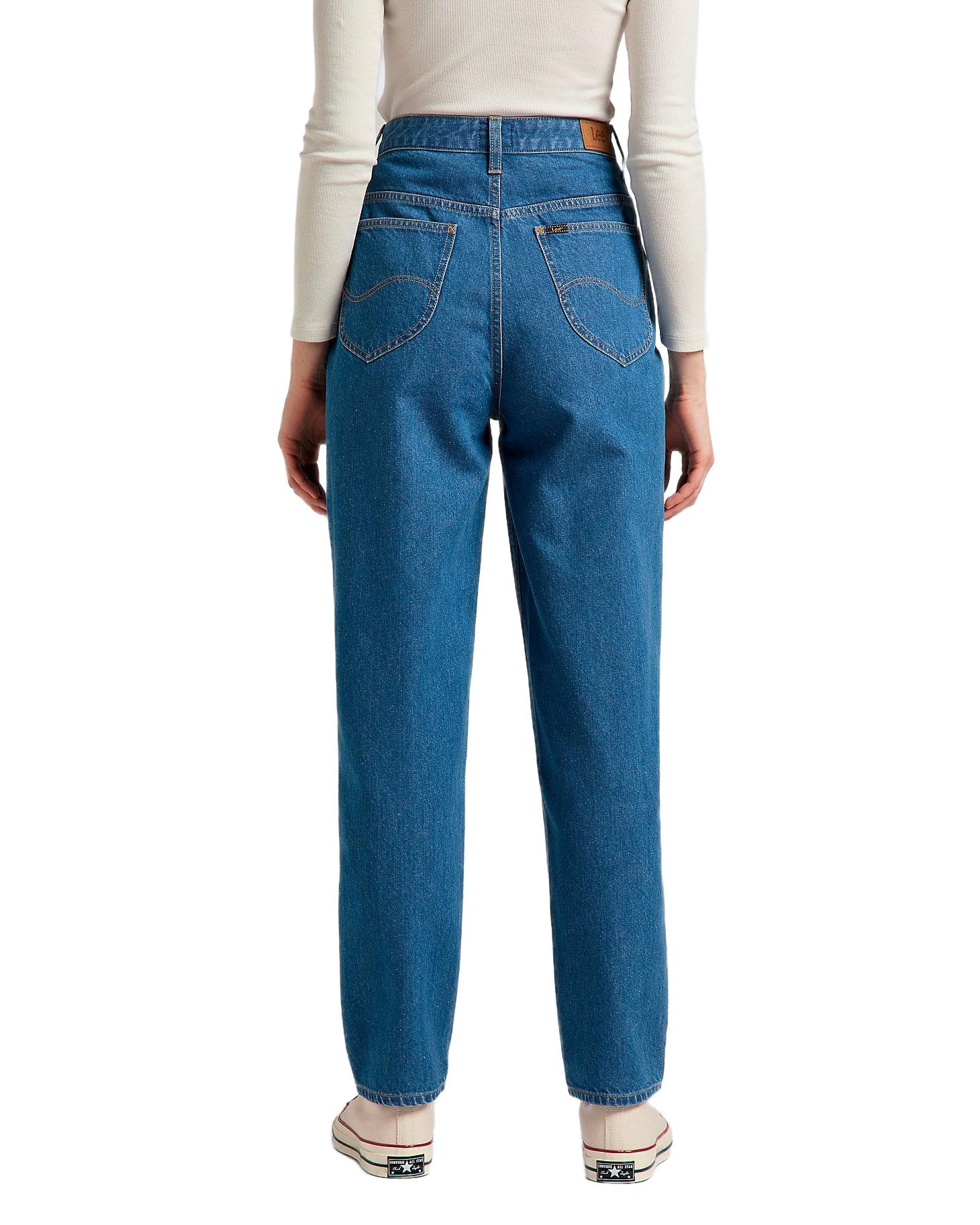 product-61511-1716492401-jpg