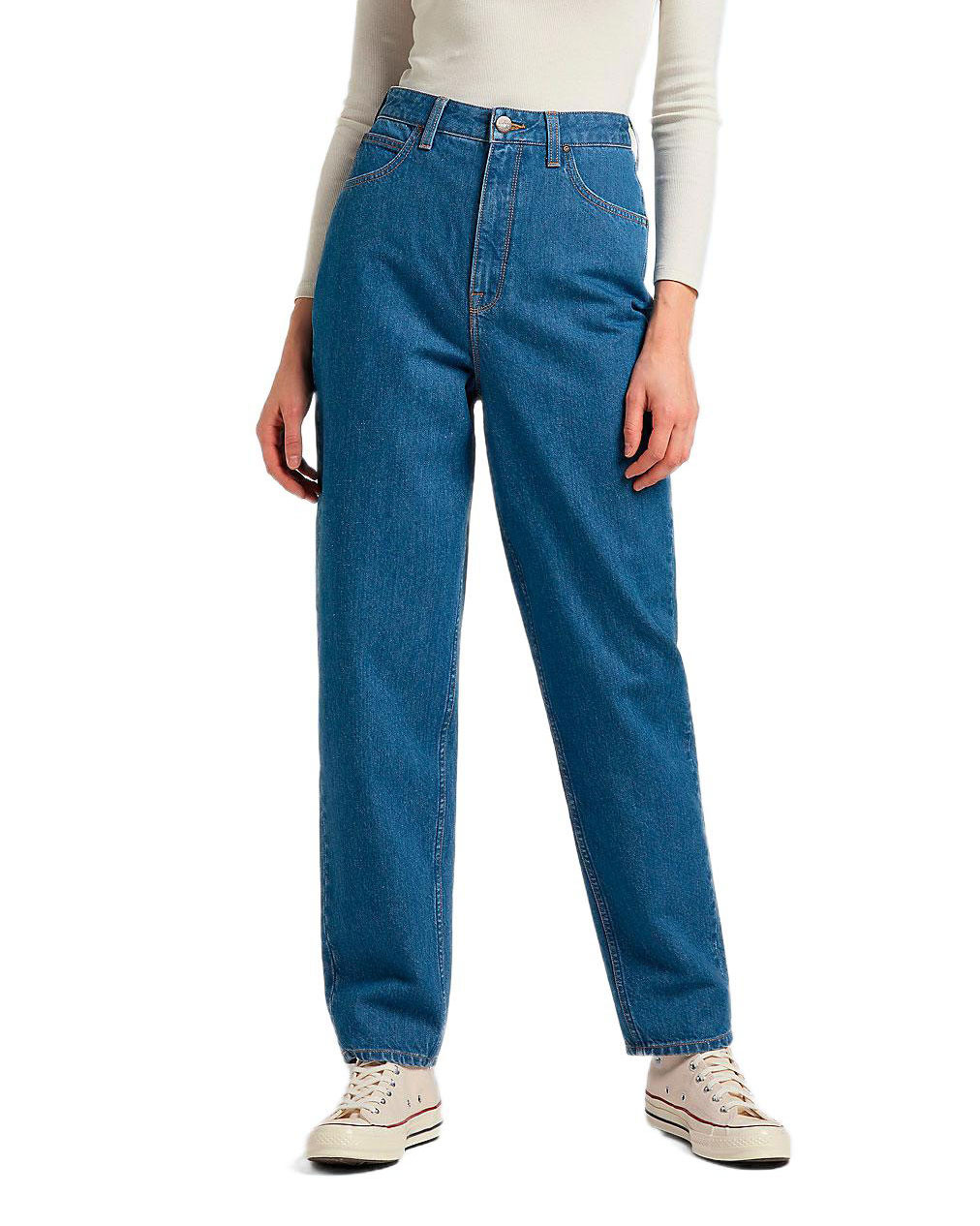 product-61511-420248466-jpg