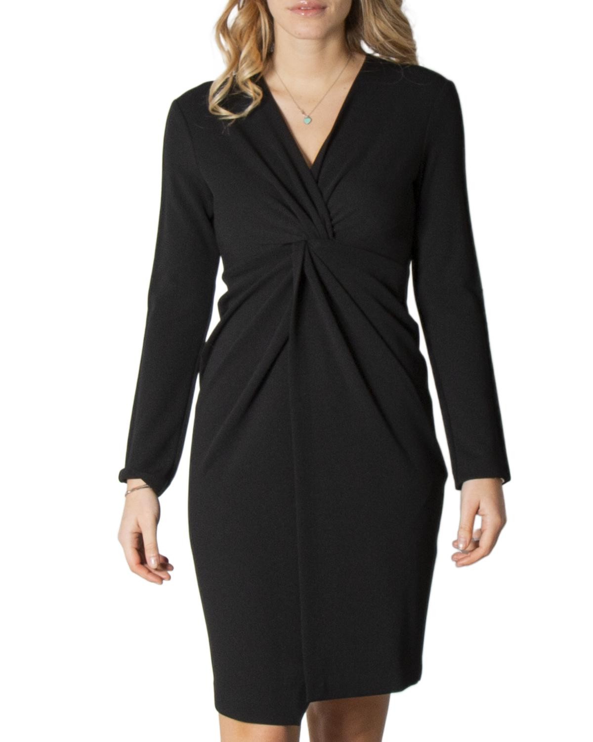 product-61530-1120359702-jpg