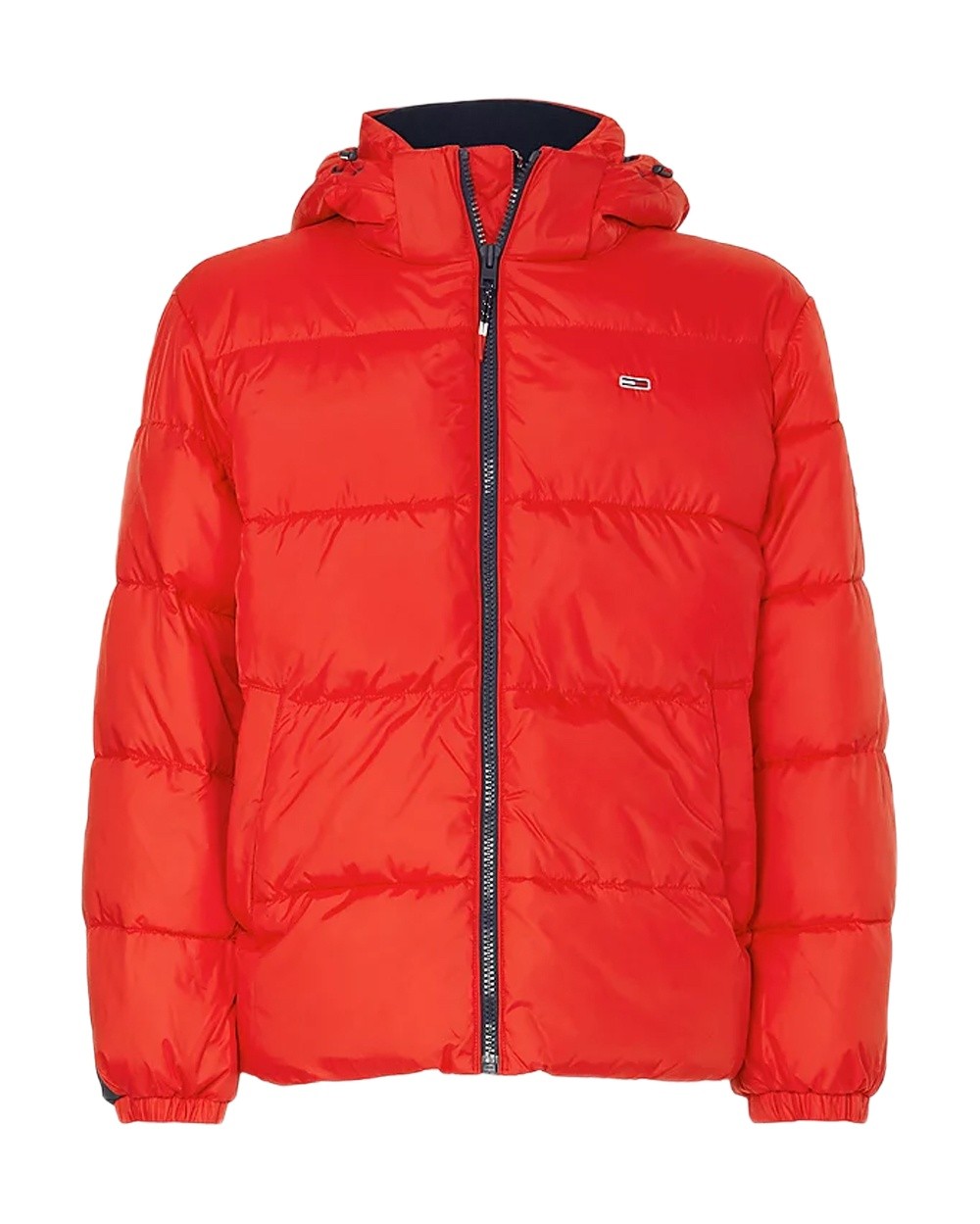 product-61617-1434367822-jpg