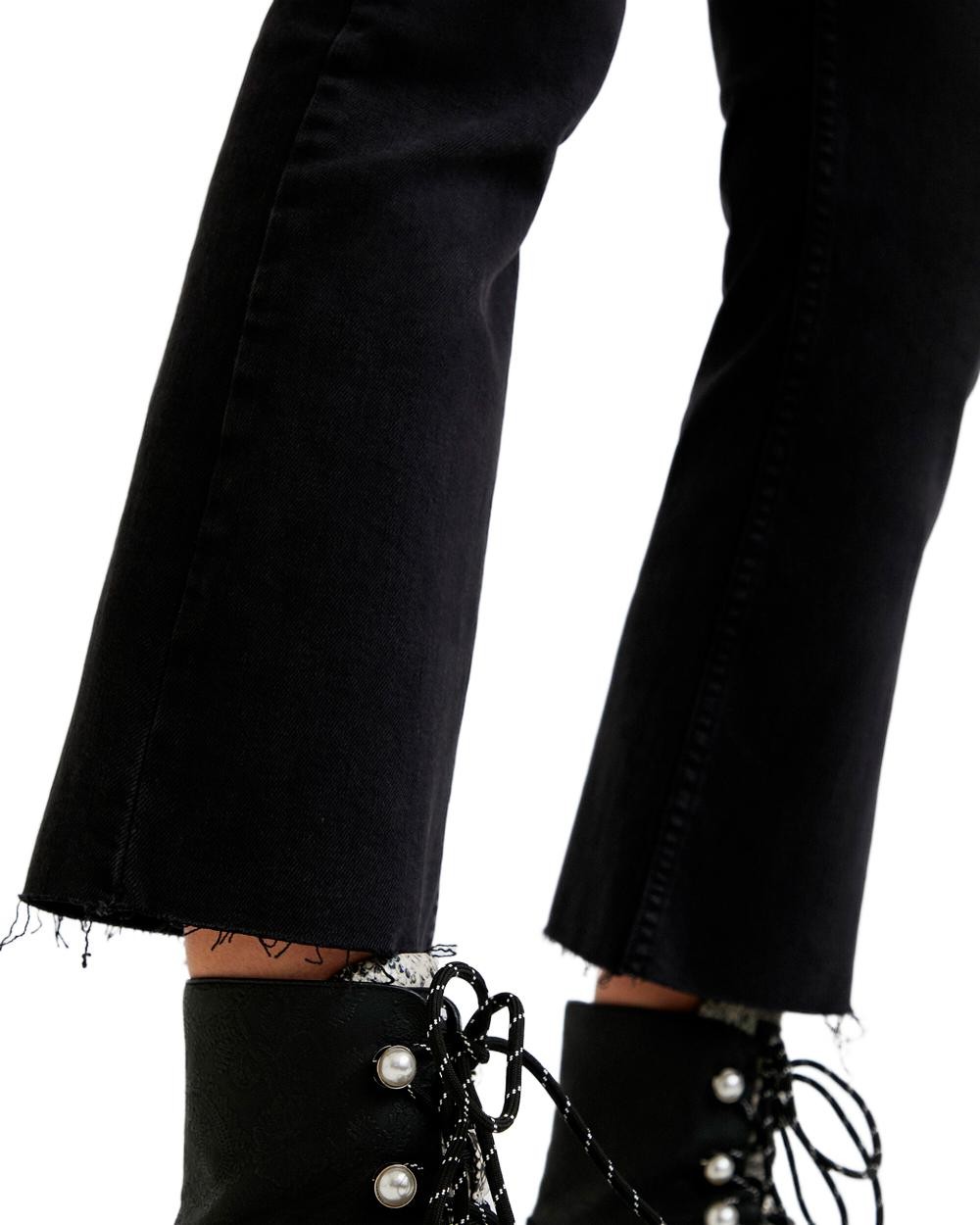 product-61723-1603277513-jpg