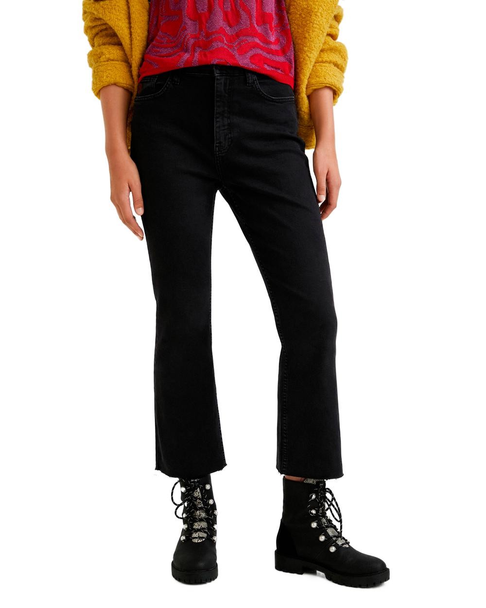 product-61723-454177899-jpg