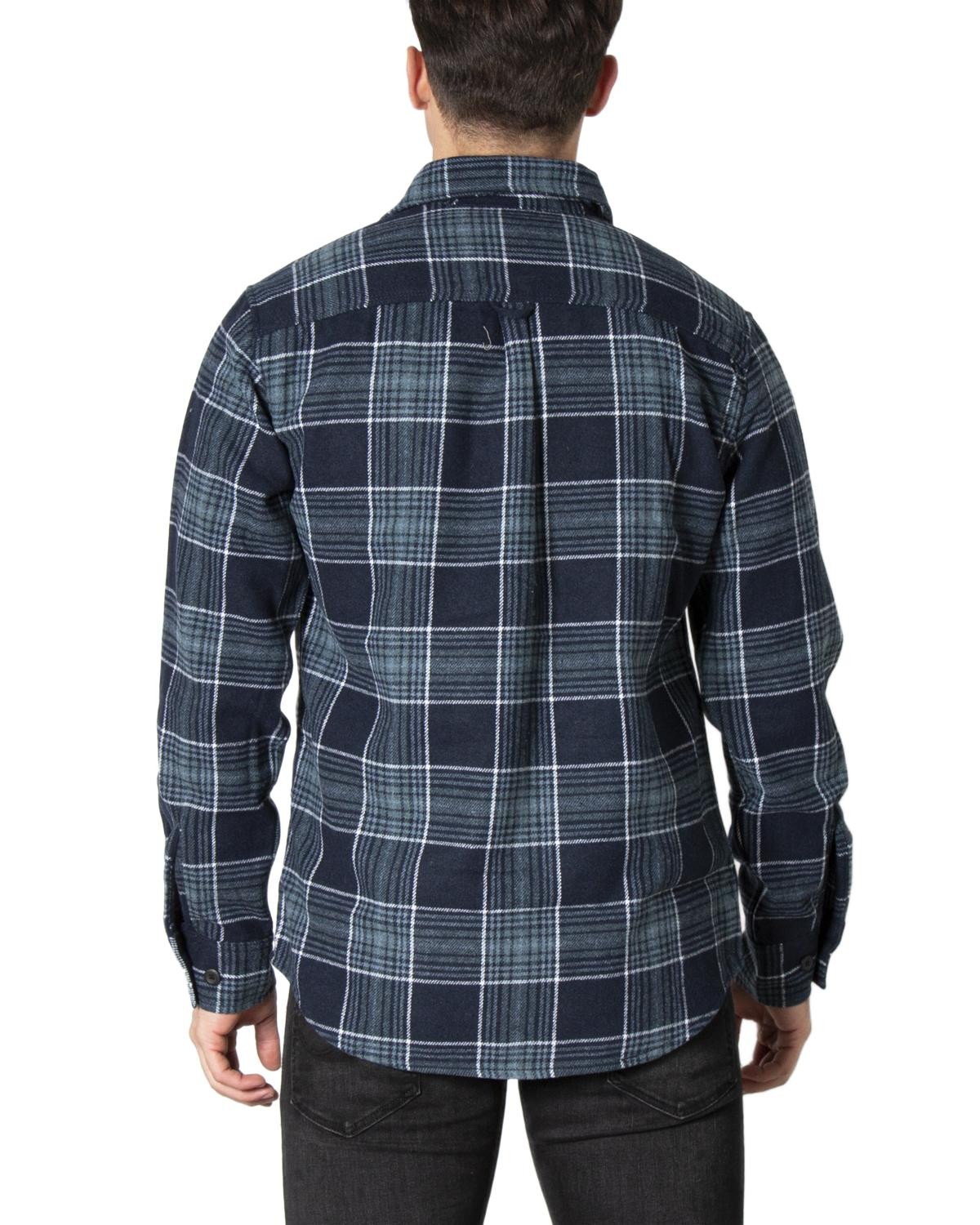 product-61744-357378422-jpg