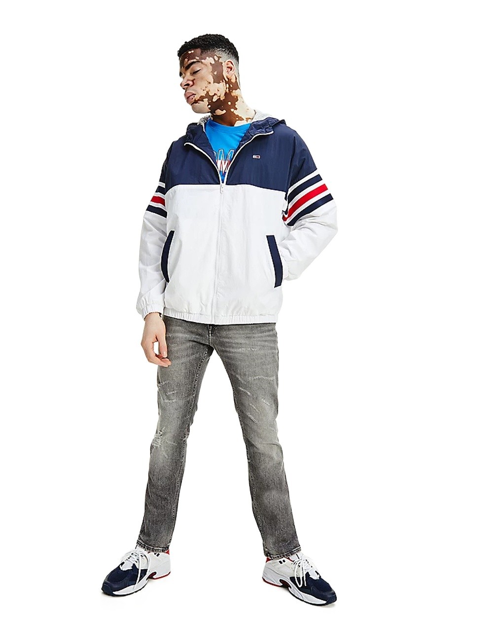 product-61747-1349352542-jpg