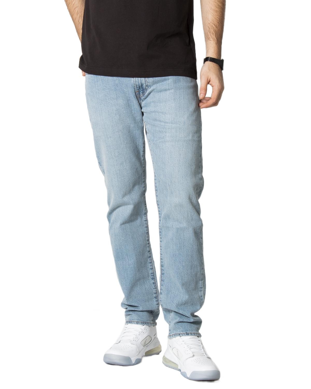 product-61786-1721842592-jpg