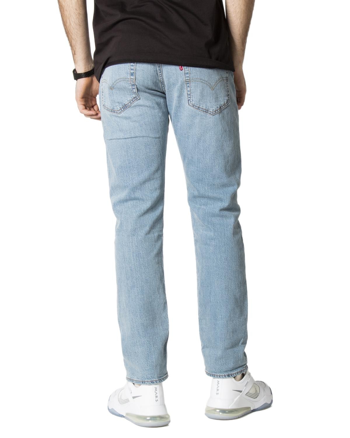 product-61786-988236684-jpg