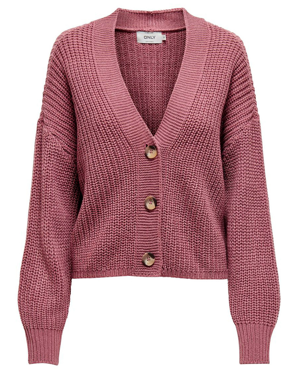 product-61956-2084846242-jpg