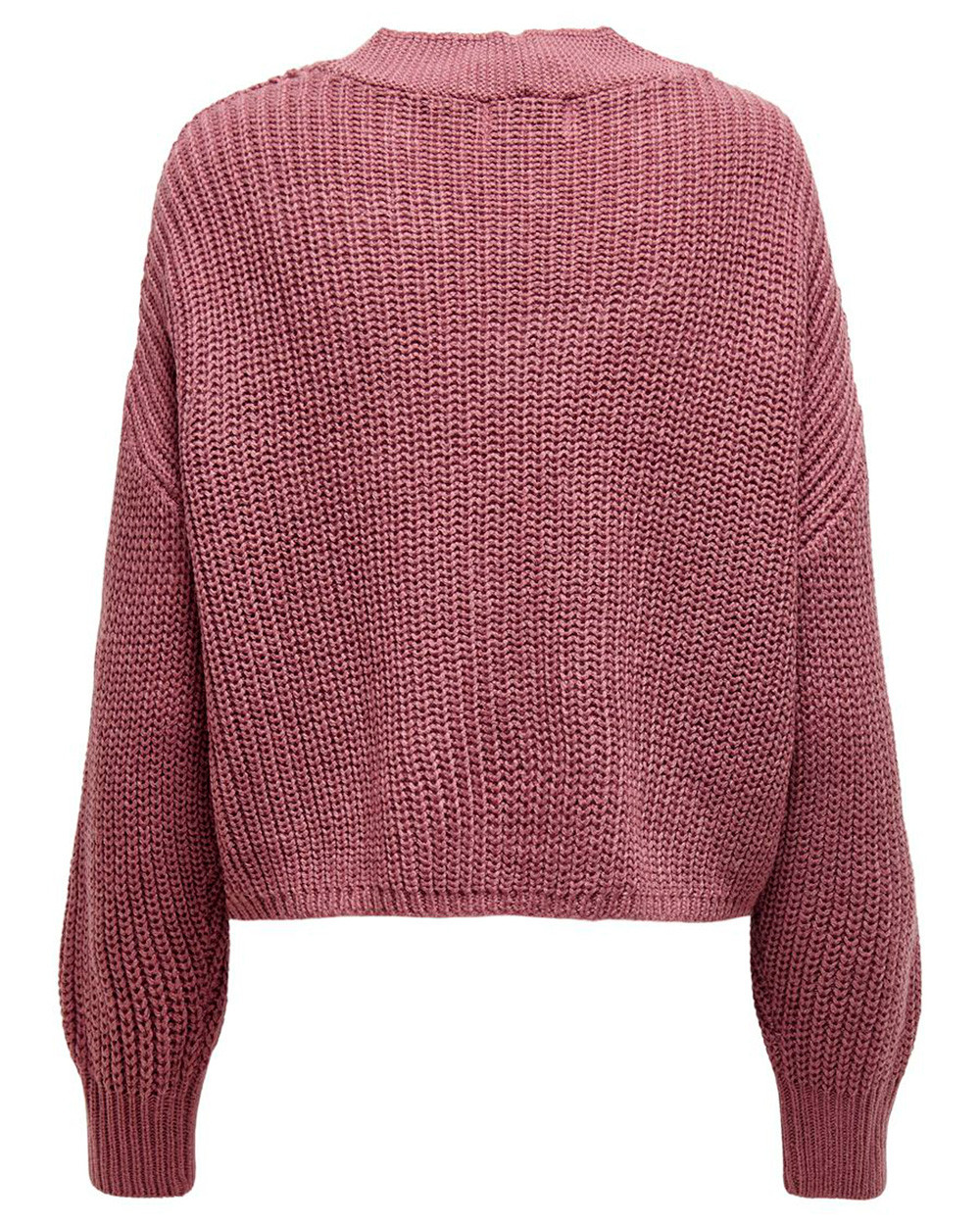 product-61956-474223999-jpg