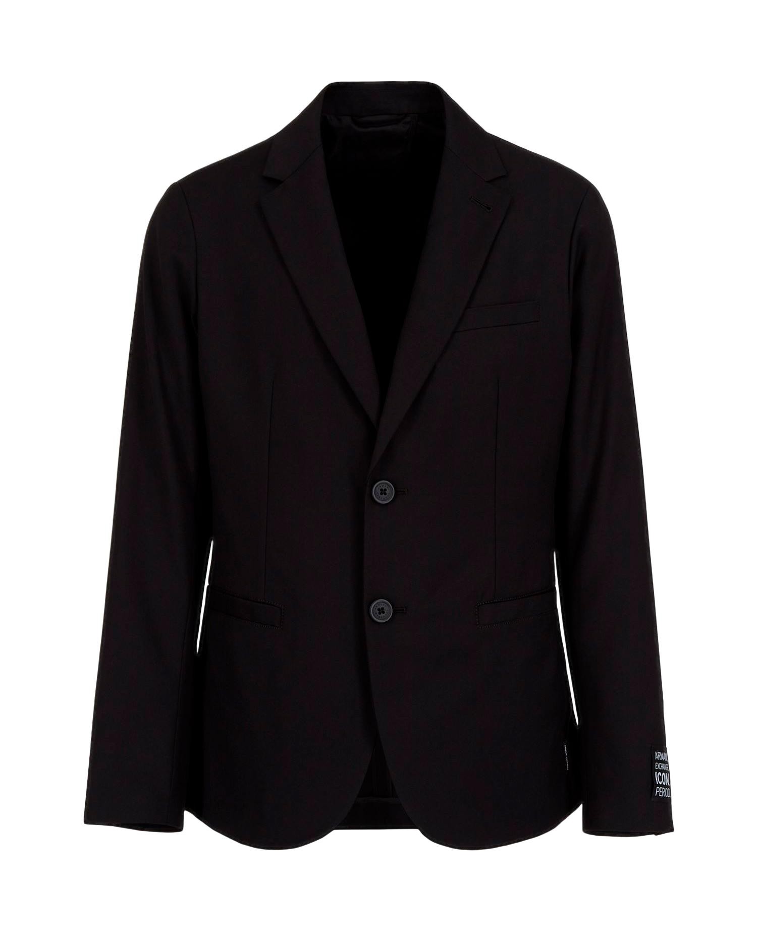 product-62092-1346471371-jpg