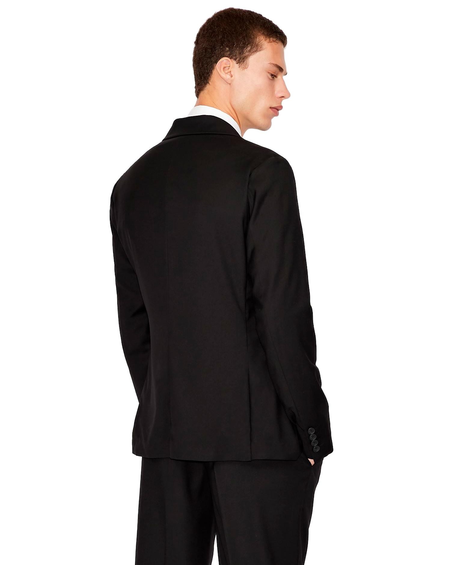 product-62092-1522944848-jpg