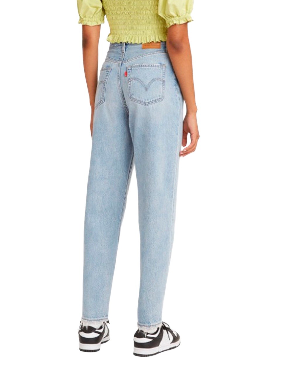 product-62132-1363343595-jpg