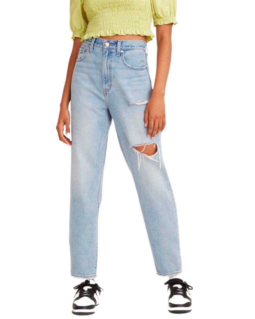 product-62132-1915708833-jpg