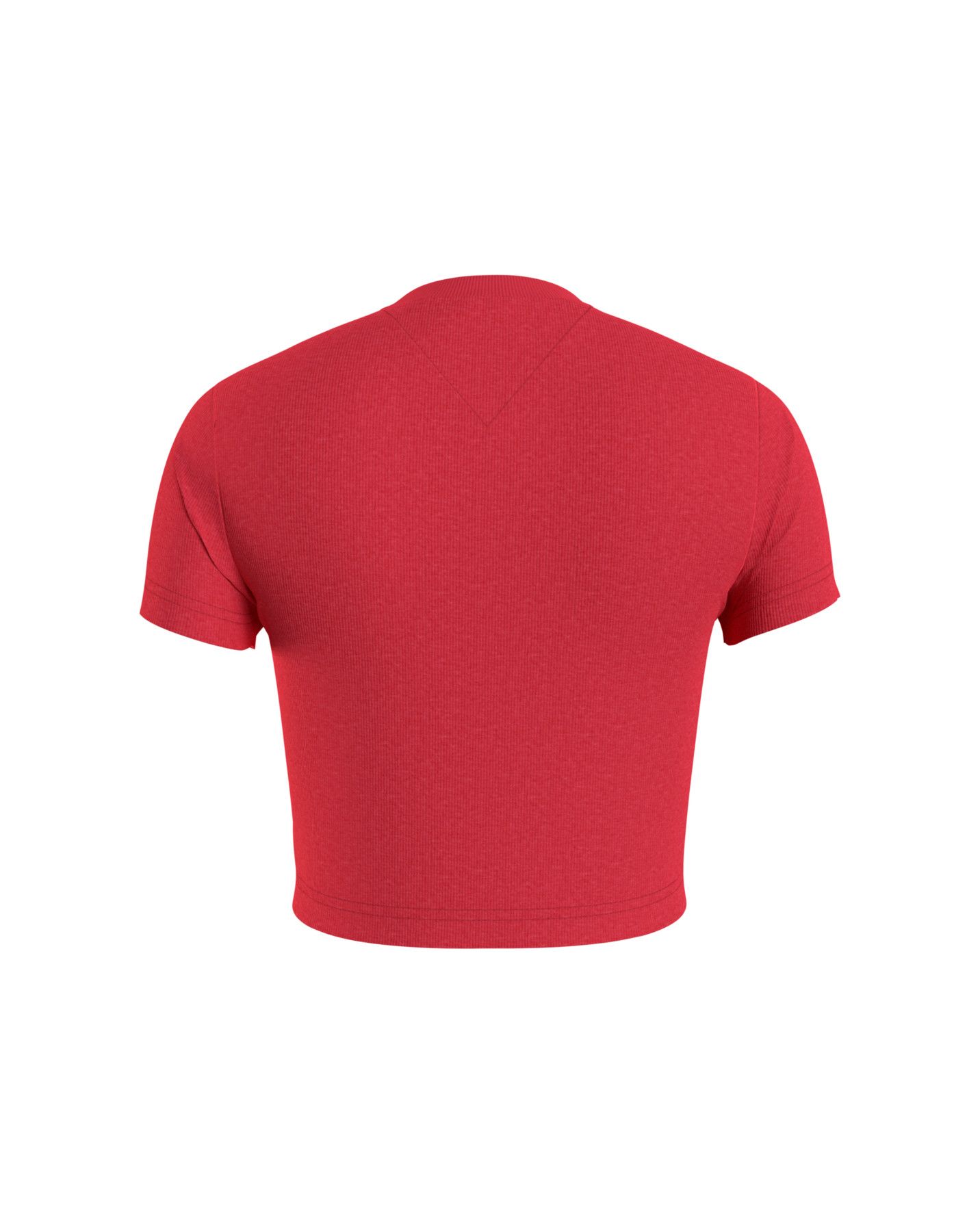 product-62143-933307530-jpg