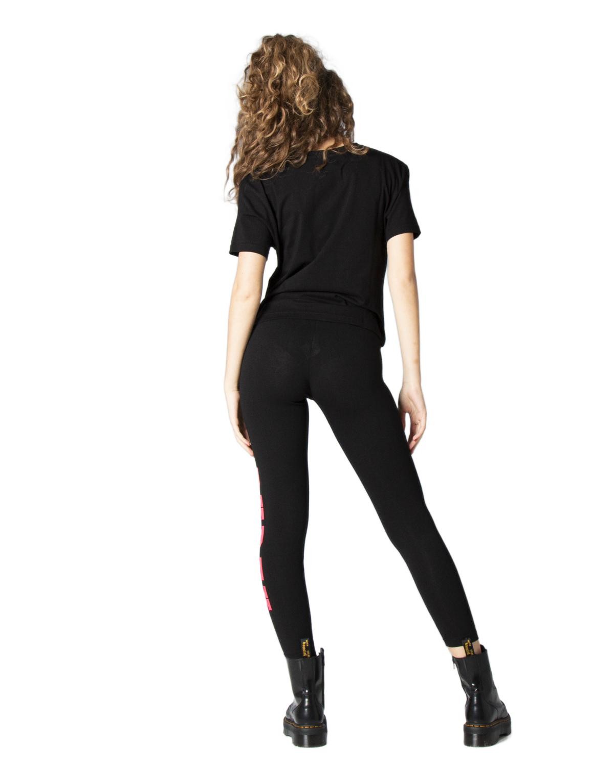 product-62161-1306066840-jpg