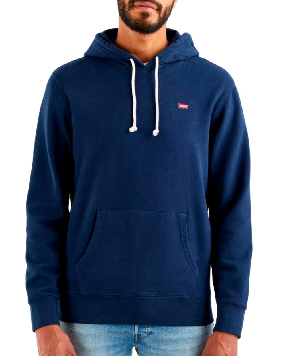 product-62199-78348443-jpg