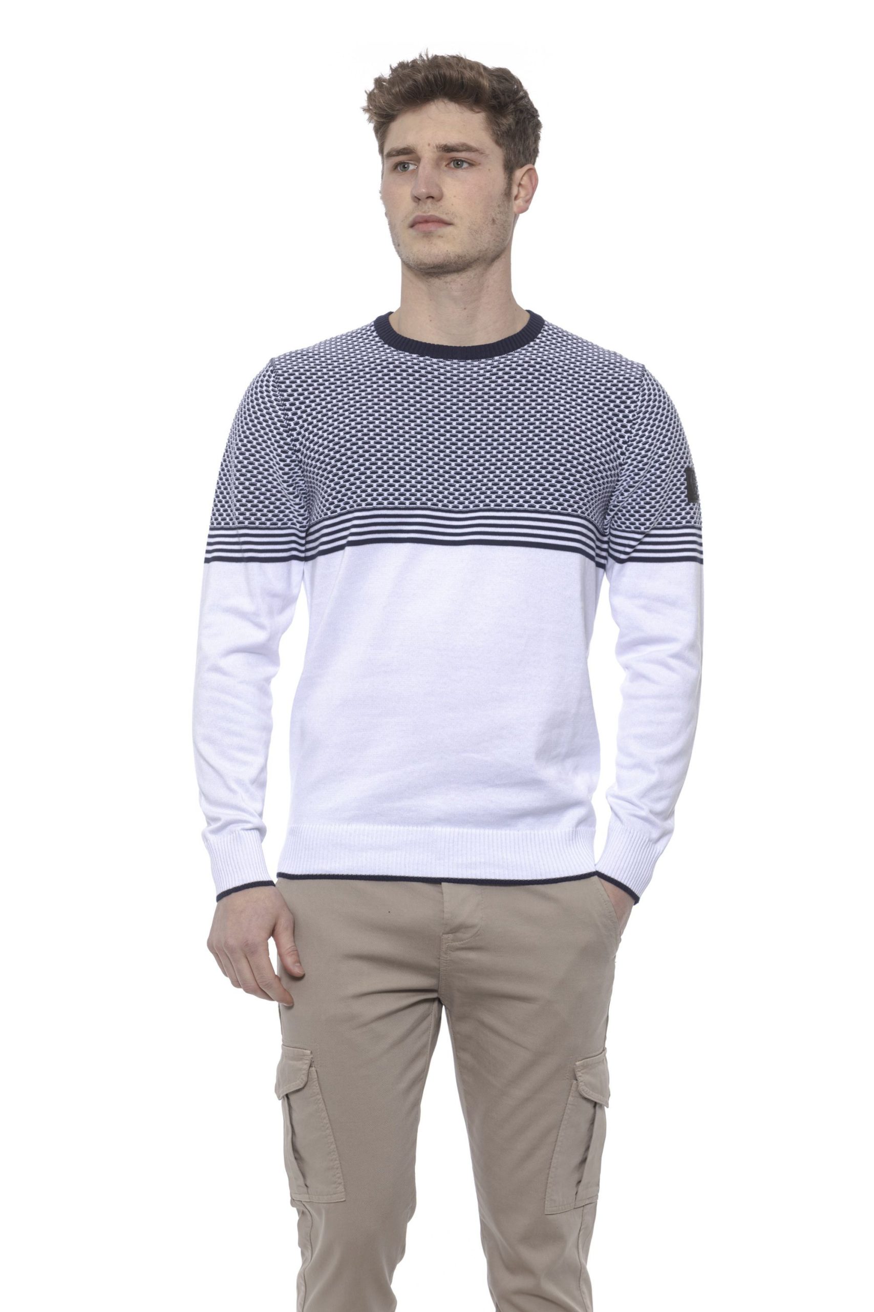 product-62334-829966914-jpg