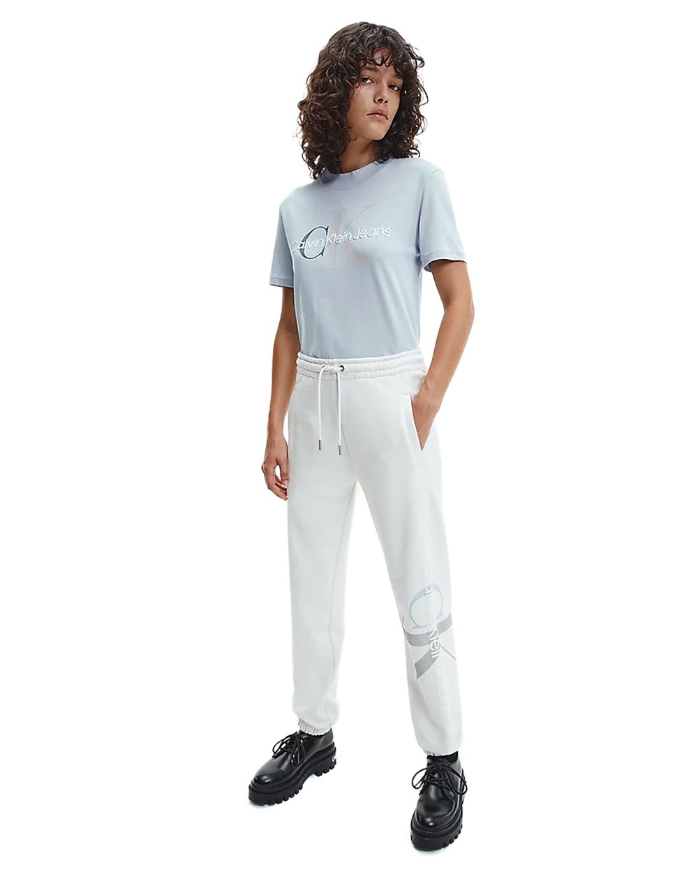 product-62406-1653309055-jpg