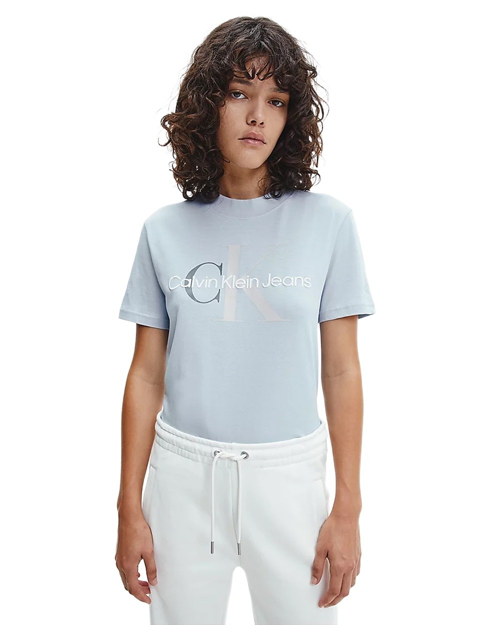 product-62406-1683968366-jpg