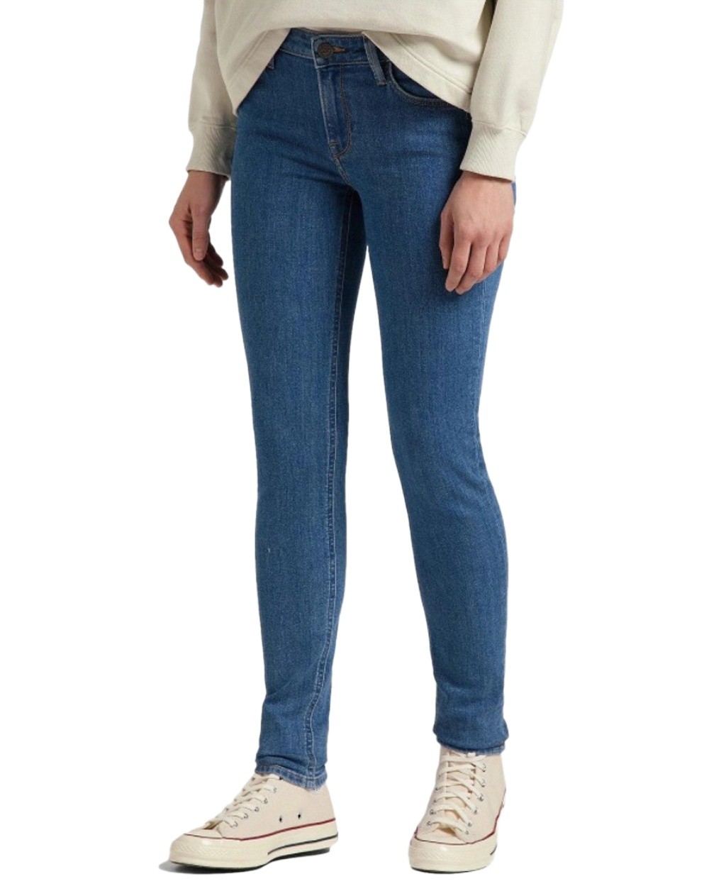 product-62416-1814714819-jpg