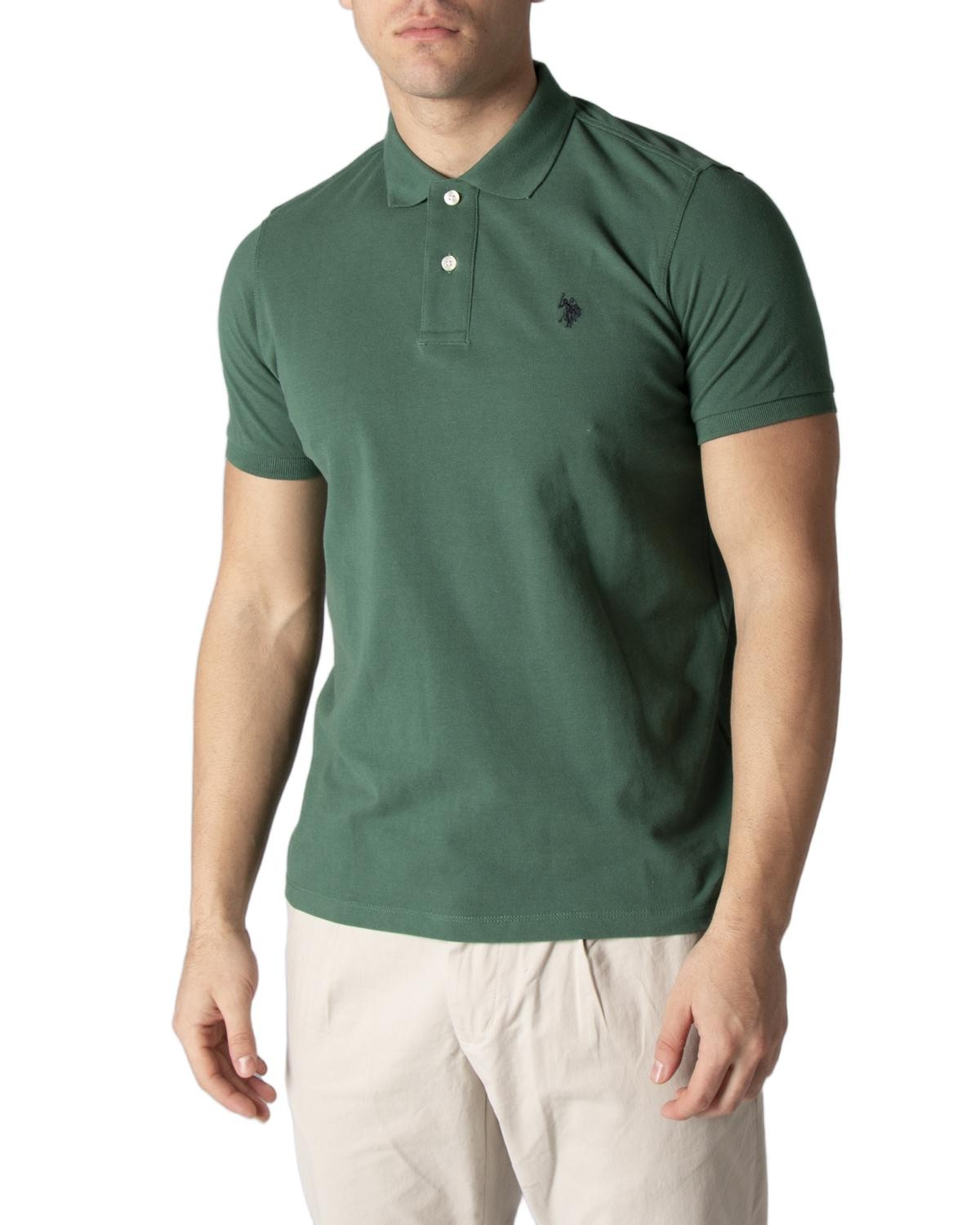 product-62758-1444163045-jpg