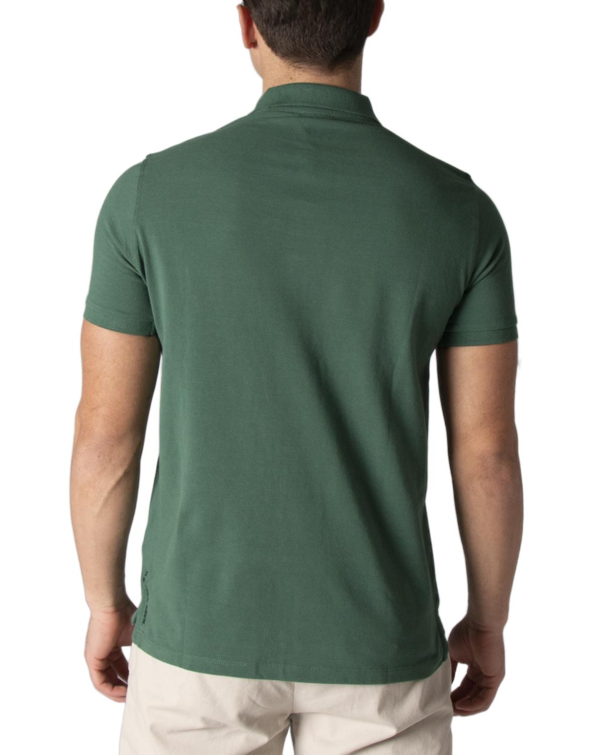 product-62758-2007256143-jpg