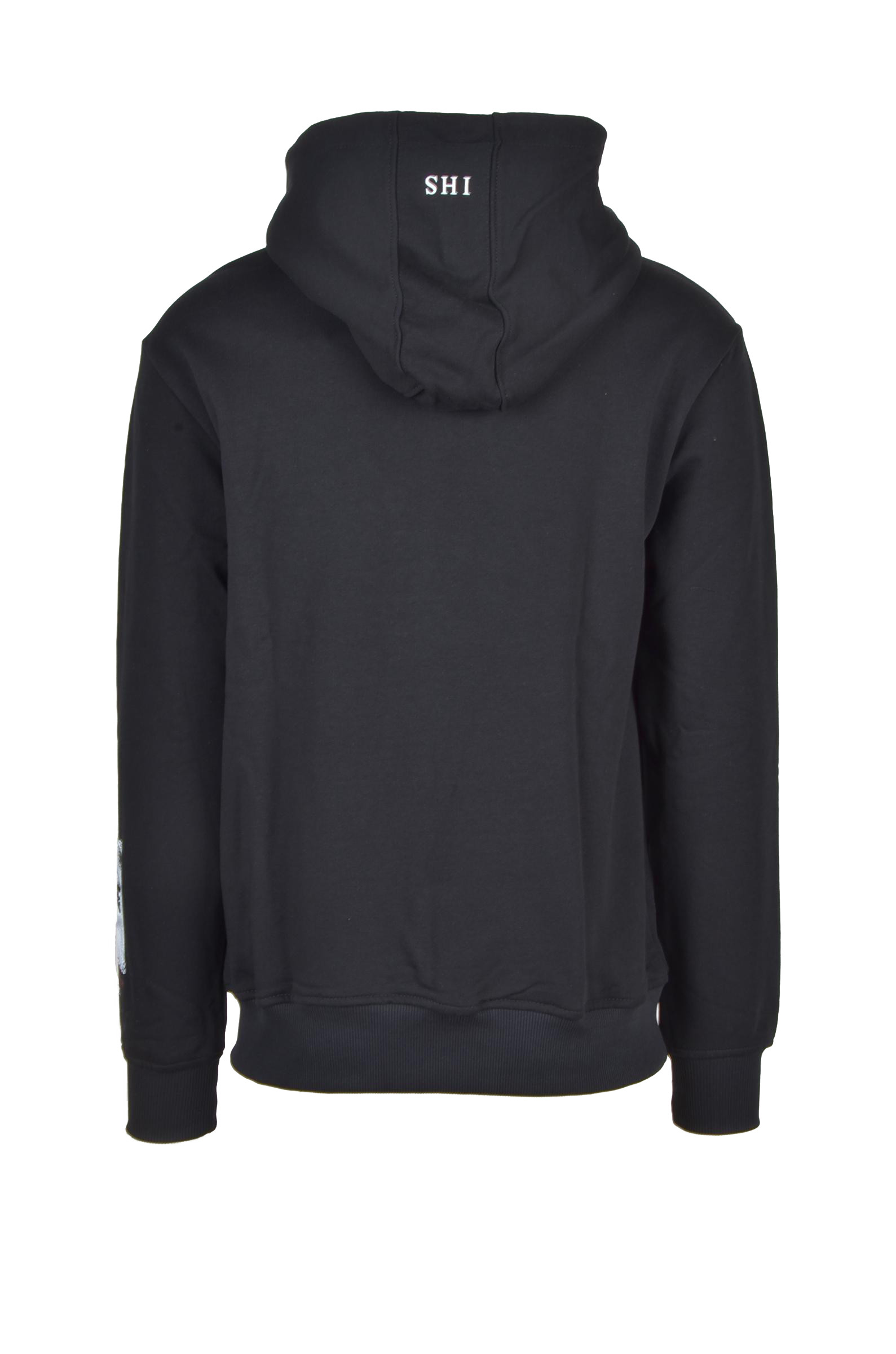 product-62815-584272985-jpg