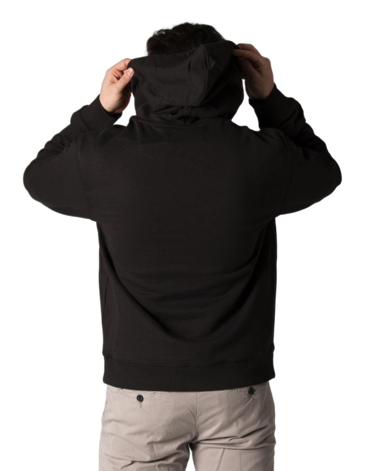 product-62832-1666931939-jpg