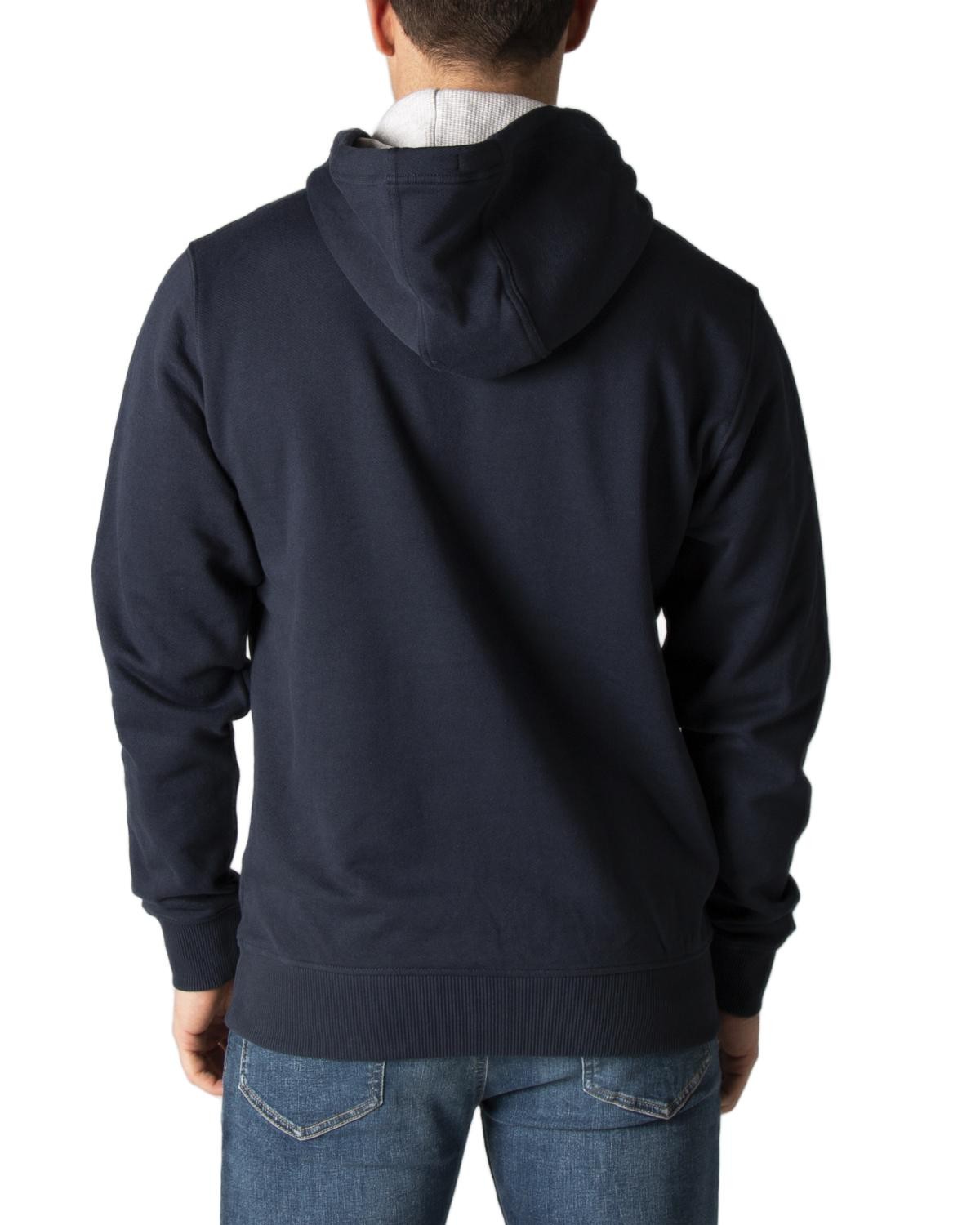 product-62835-1146519050-jpg