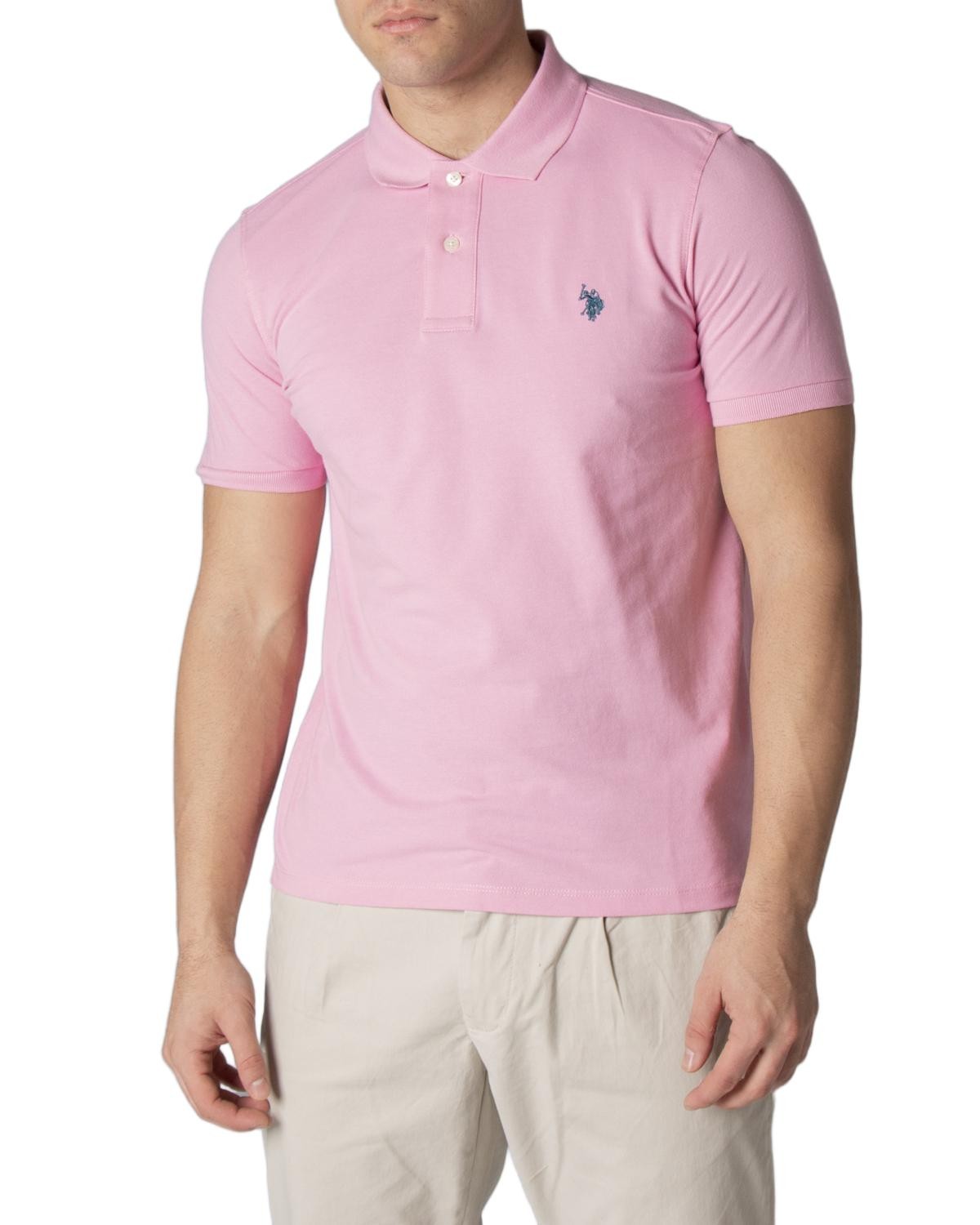 product-62846-1241642322-jpg