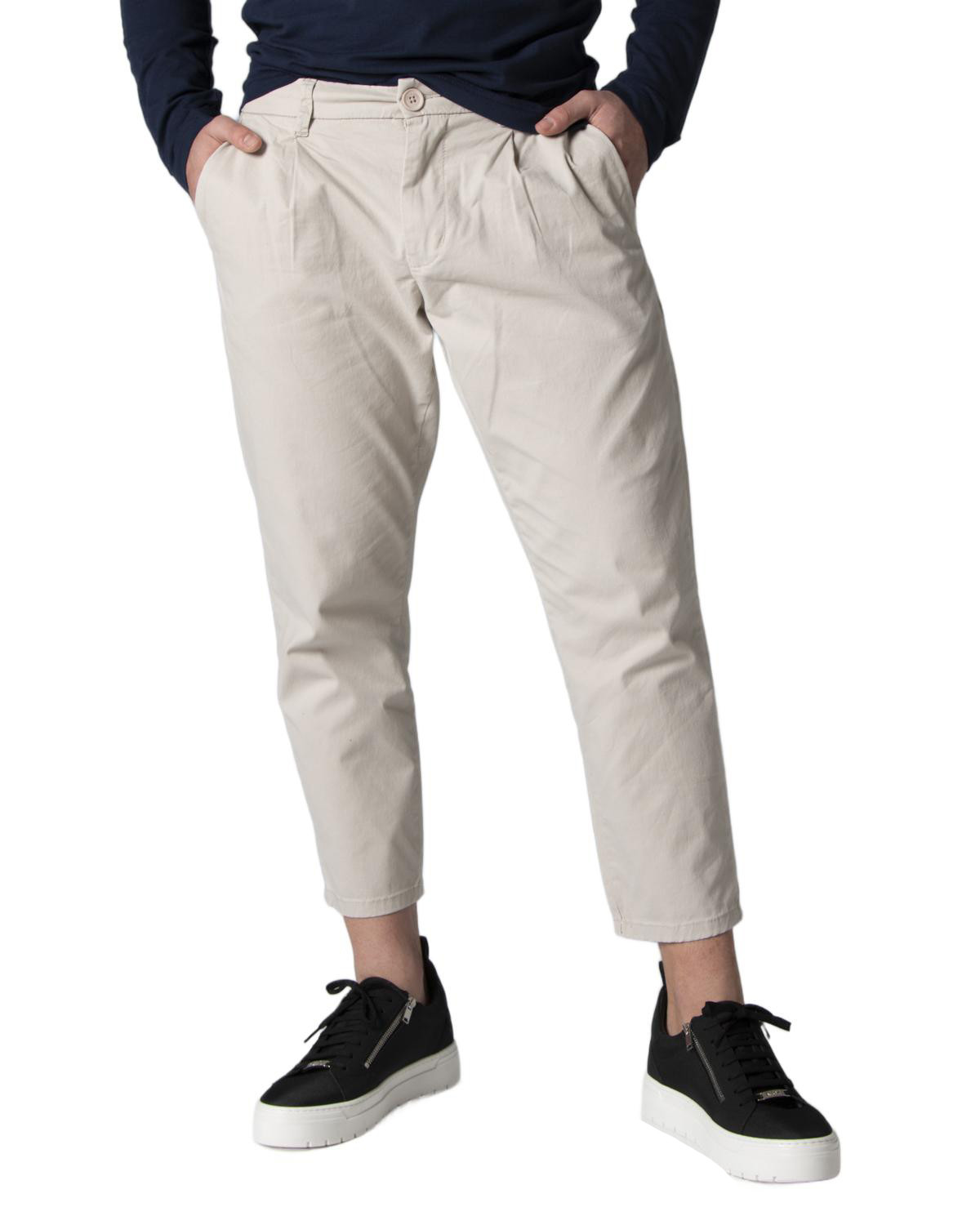 product-63471-1958743485-jpg