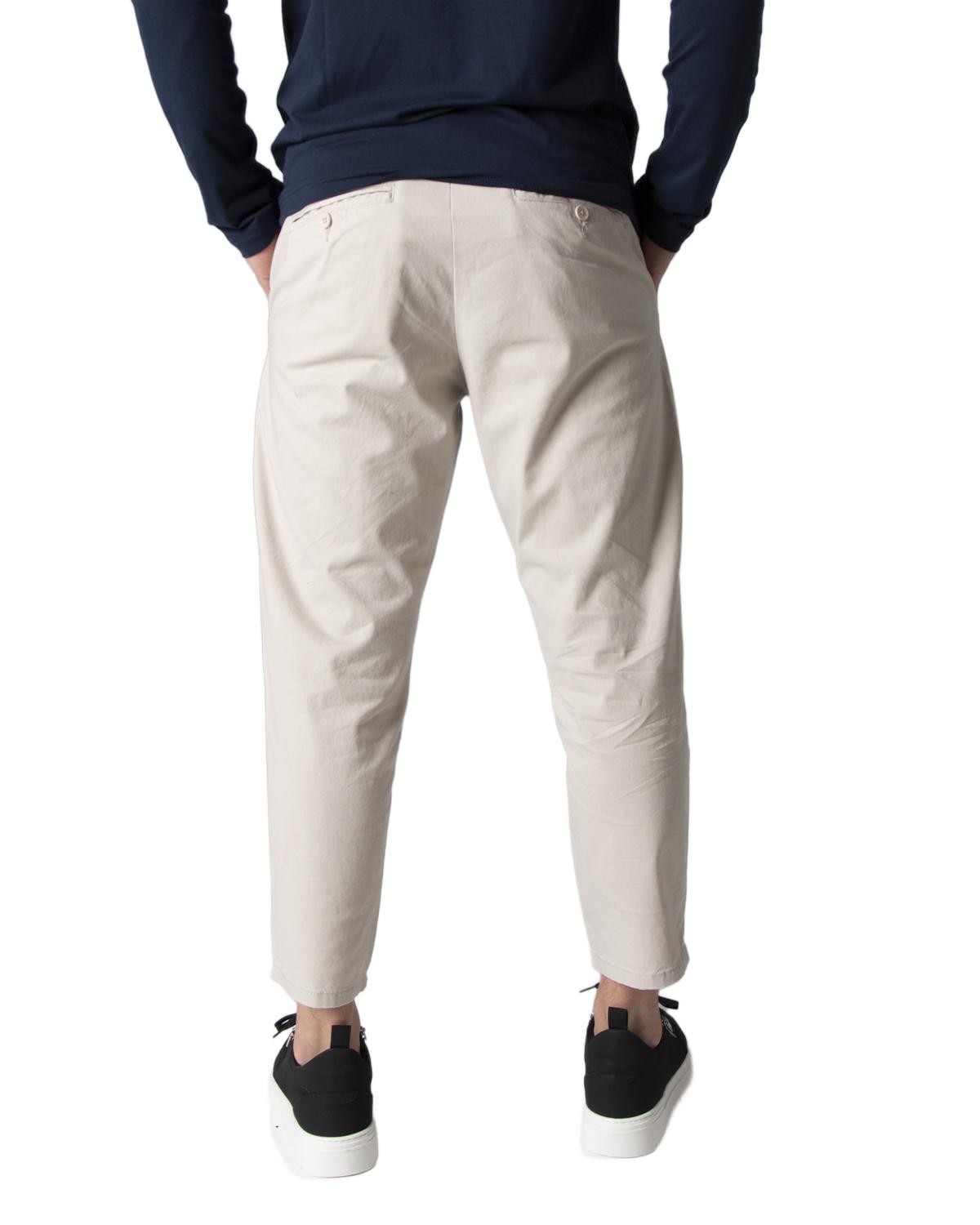 product-63471-675645143-jpg