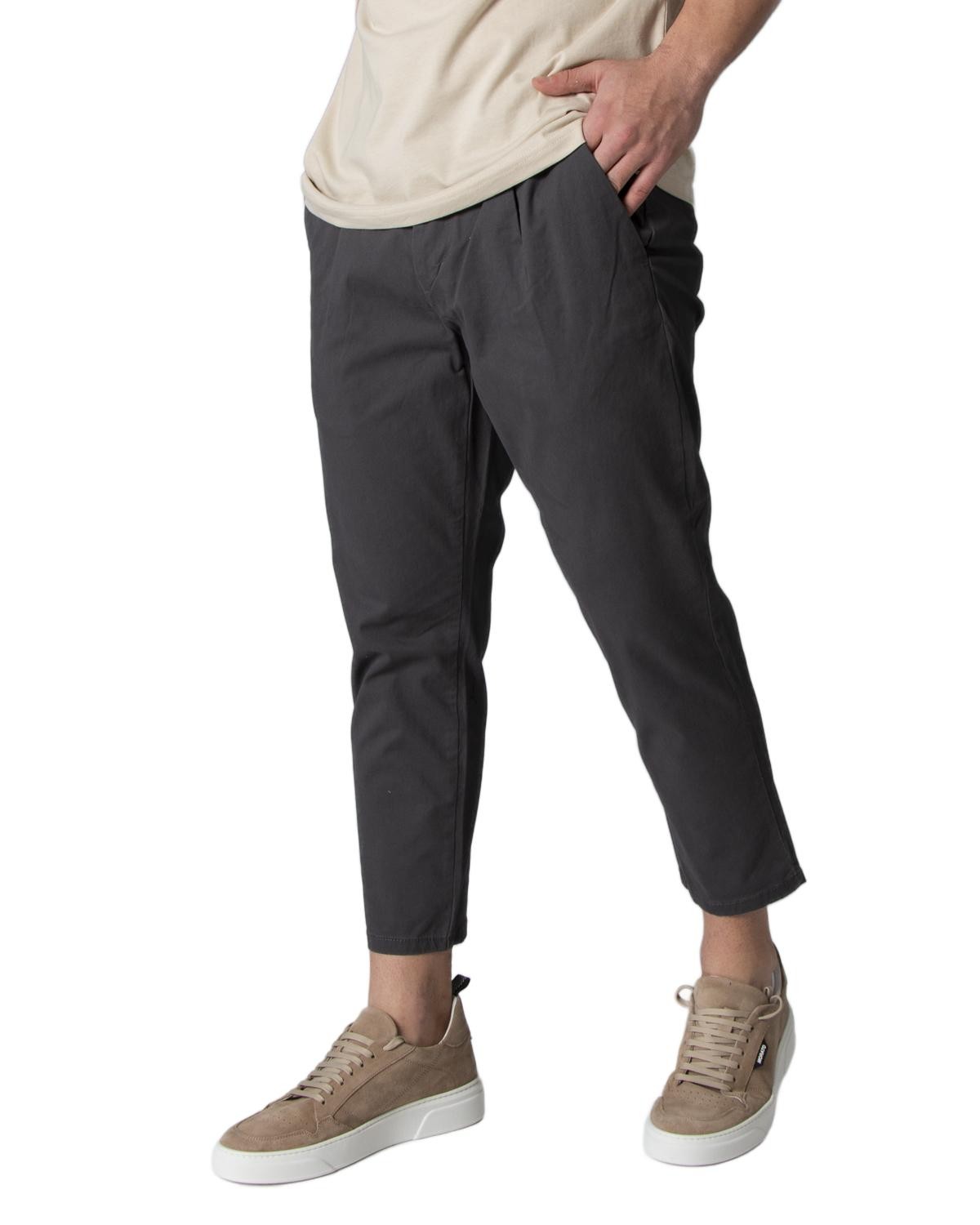 product-63728-1164995604-jpg