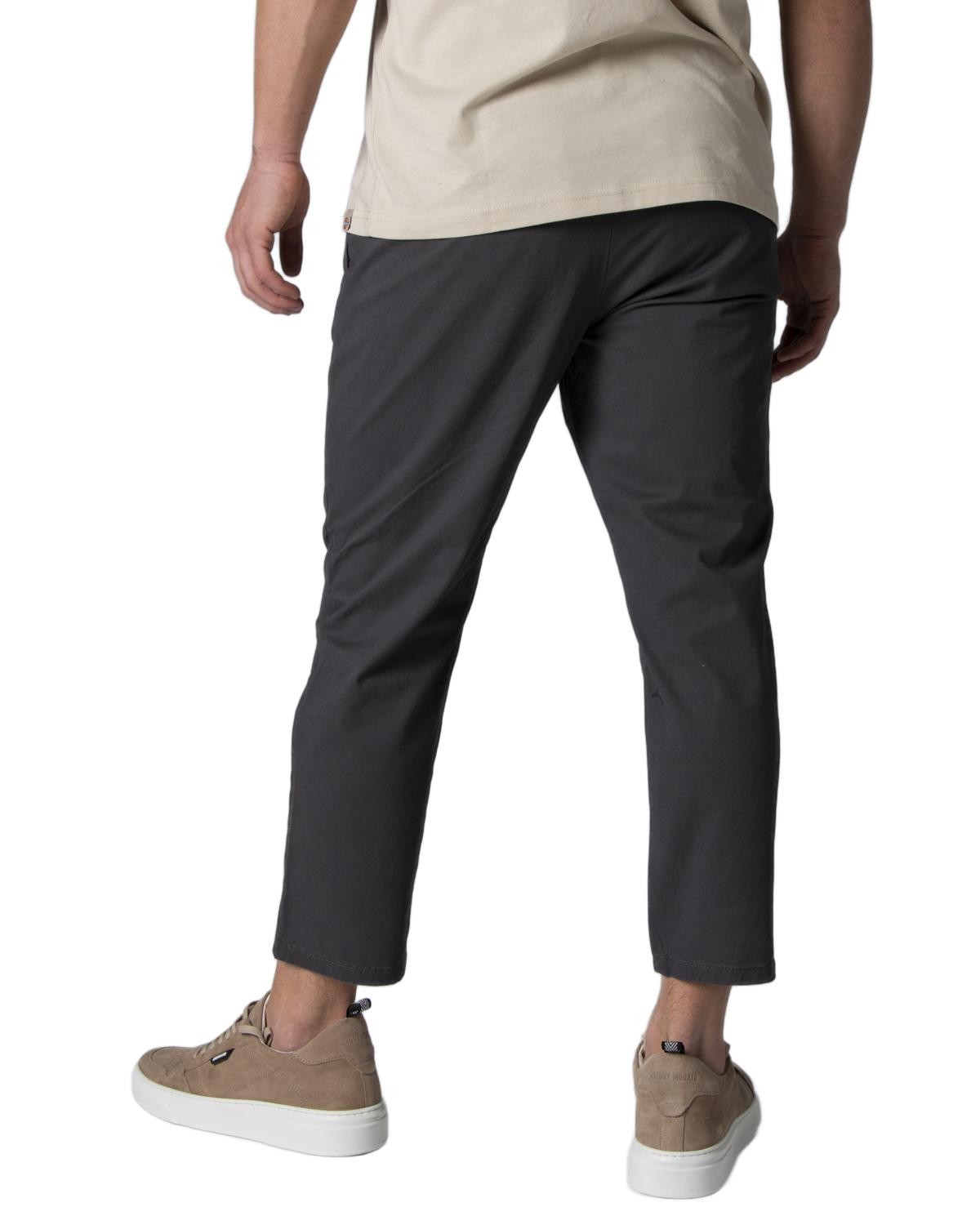 product-63728-1388266439-jpg